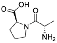 Marinedrugs 20 00534 i002 Marinedrugs 20 00534 i002