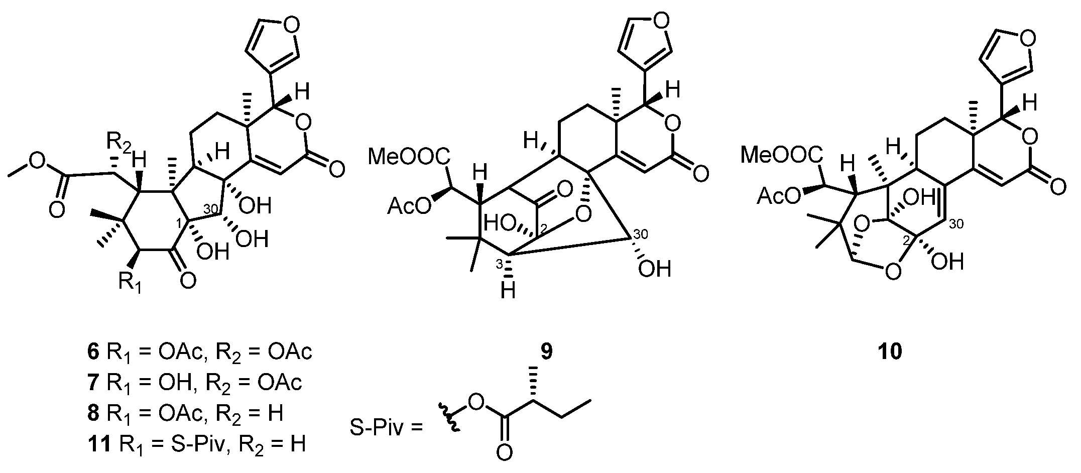 Marinedrugs 20 00535 g003