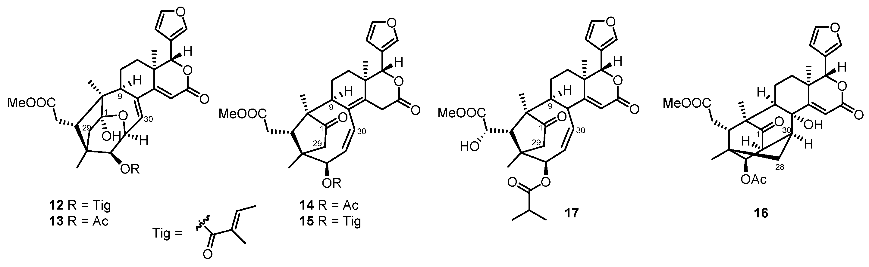 Marinedrugs 20 00535 g004