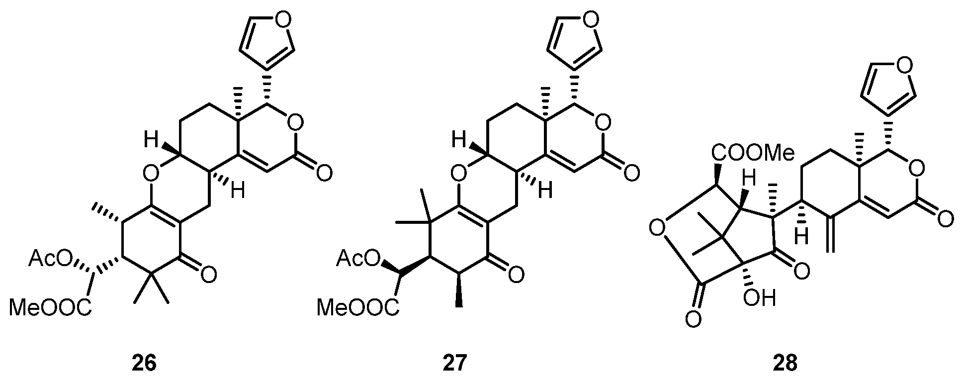 Marinedrugs 20 00535 g008