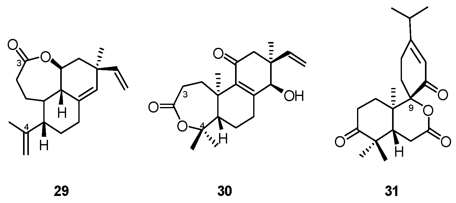 Marinedrugs 20 00535 g009