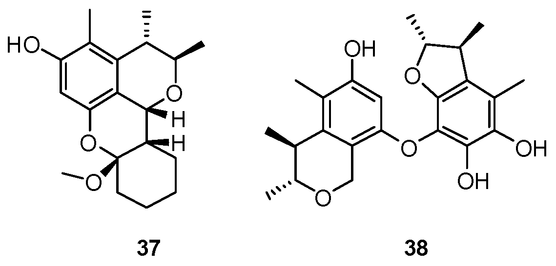 Marinedrugs 20 00535 g012