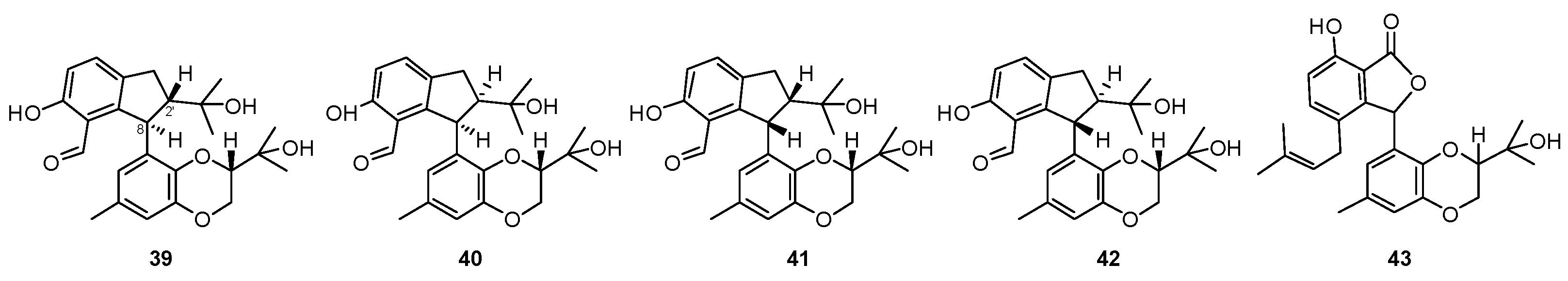 Marinedrugs 20 00535 g013