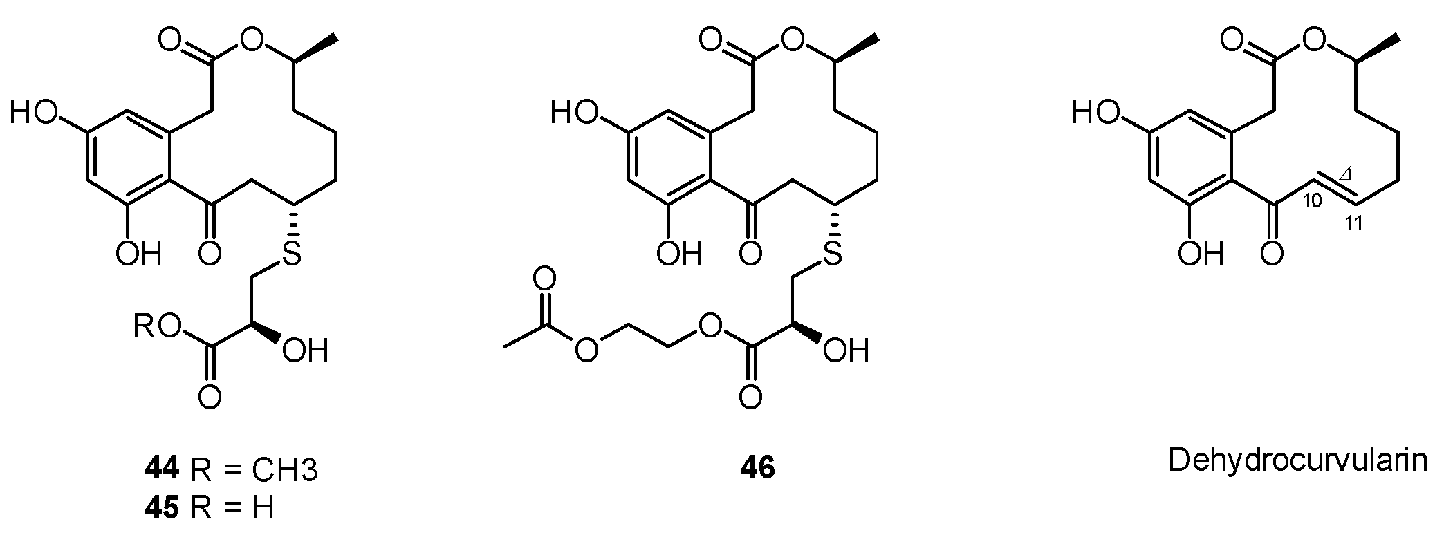 Marinedrugs 20 00535 g014
