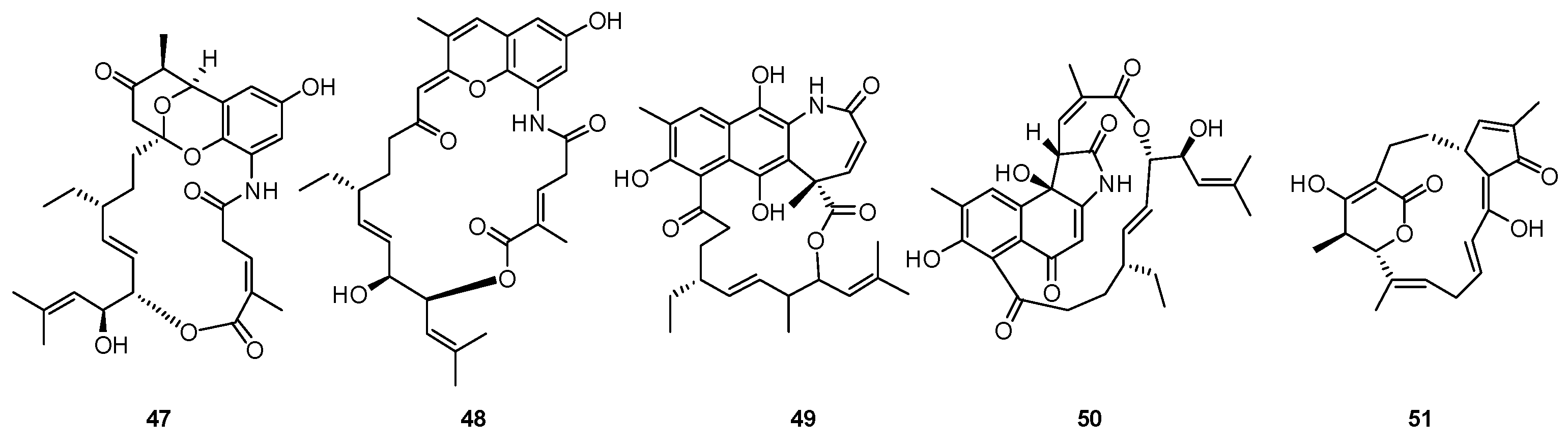 Marinedrugs 20 00535 g015