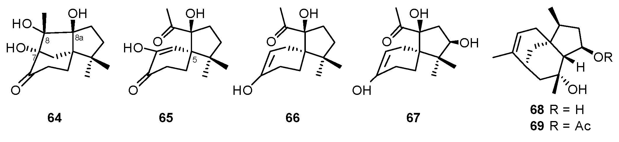 Marinedrugs 20 00535 g017