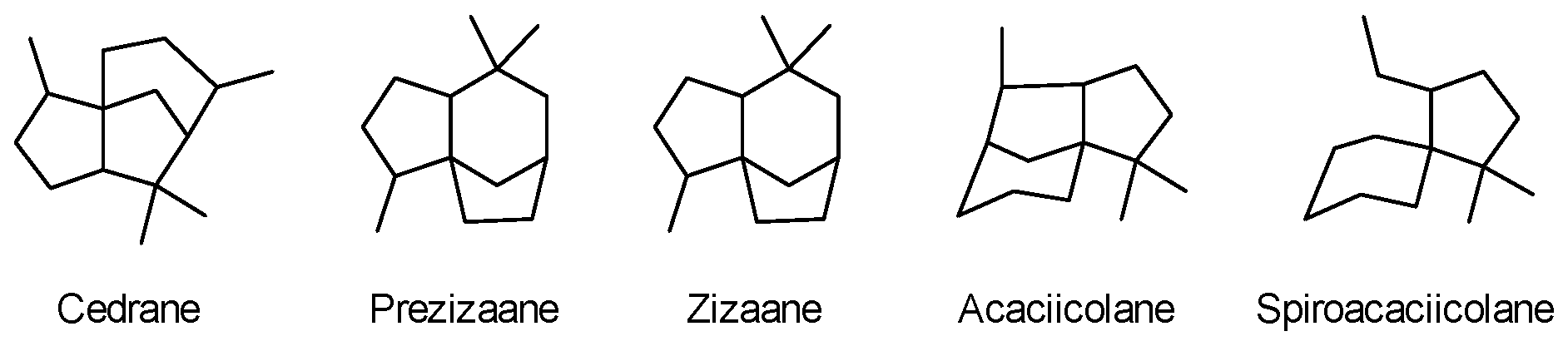 Marinedrugs 20 00535 g018