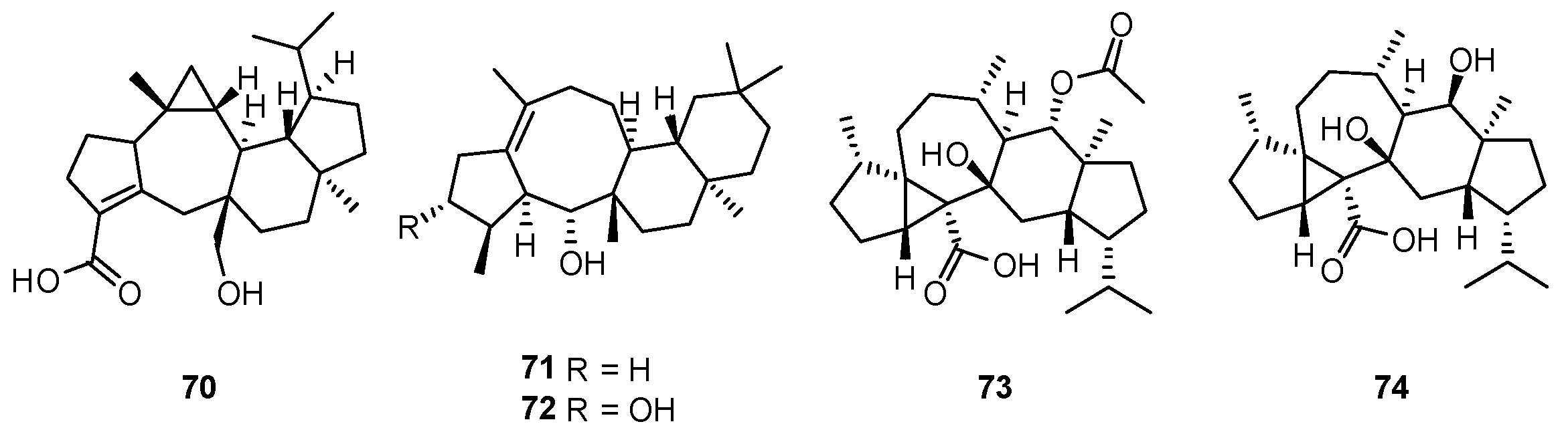 Marinedrugs 20 00535 g019