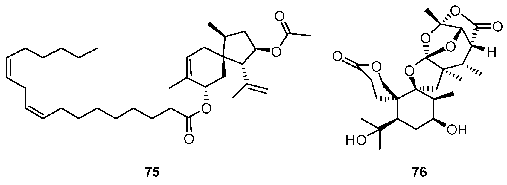 Marinedrugs 20 00535 g020