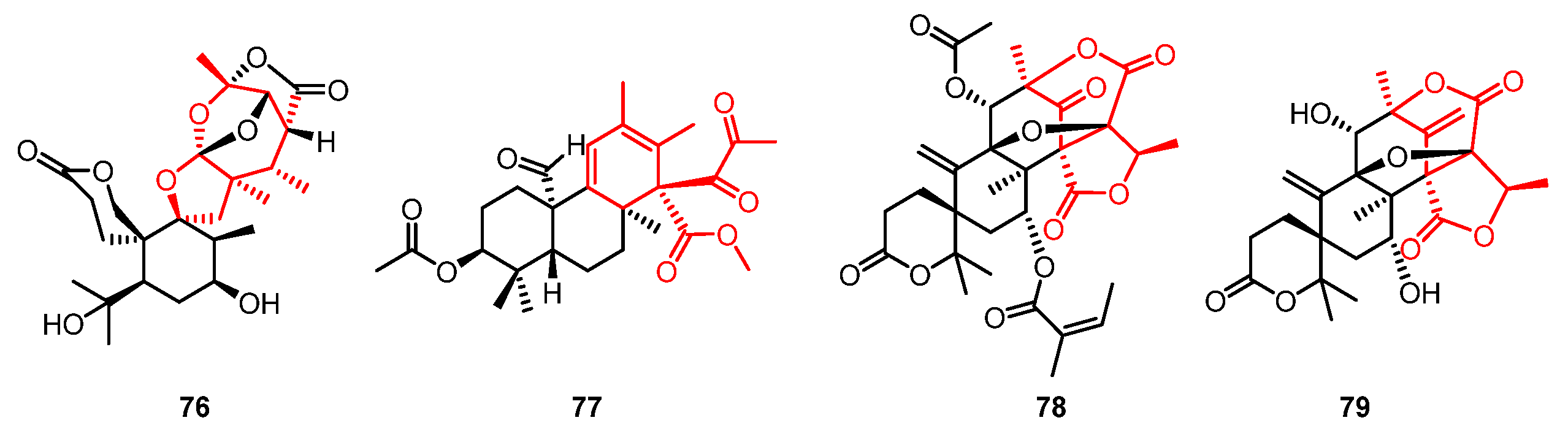 Marinedrugs 20 00535 g021