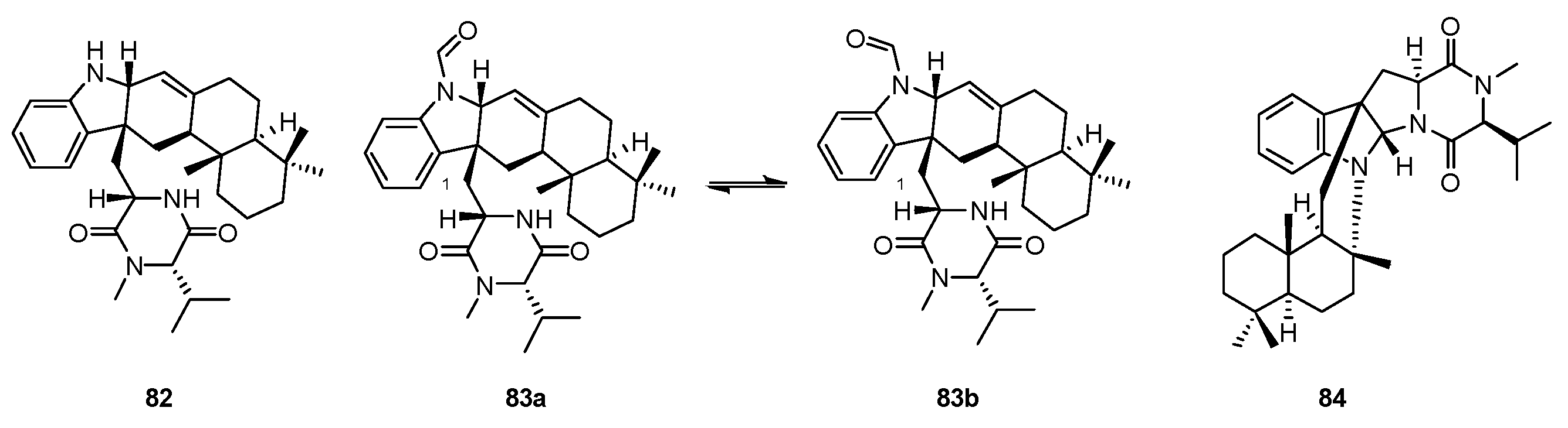 Marinedrugs 20 00535 g023