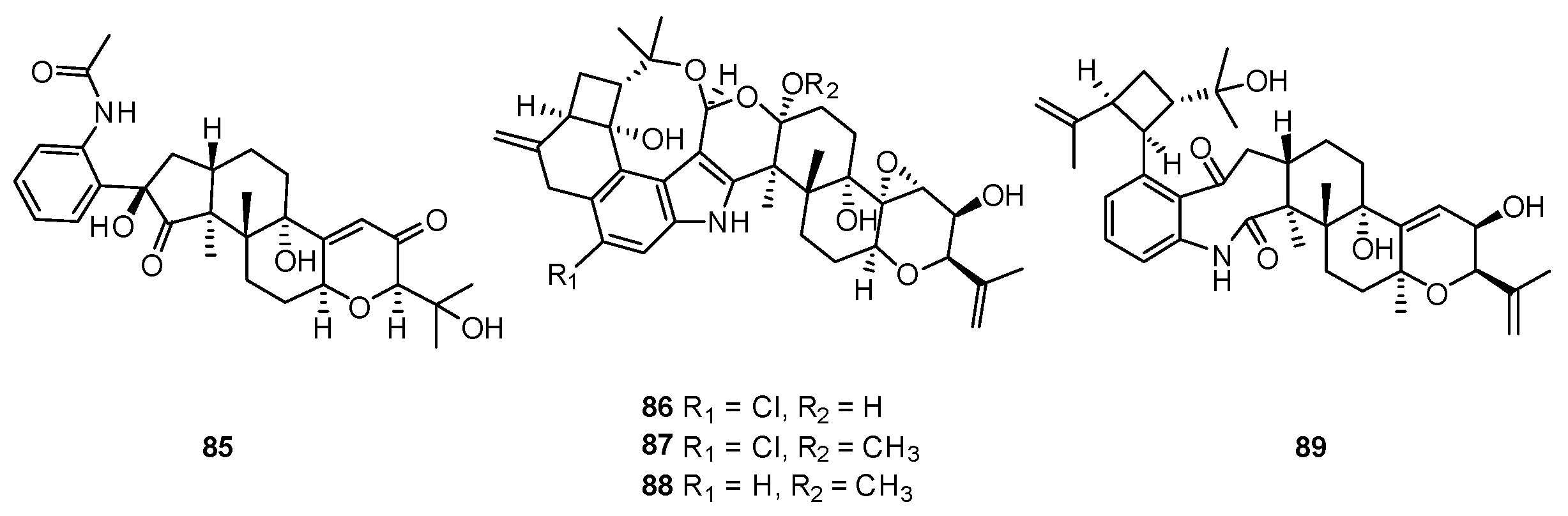 Marinedrugs 20 00535 g024