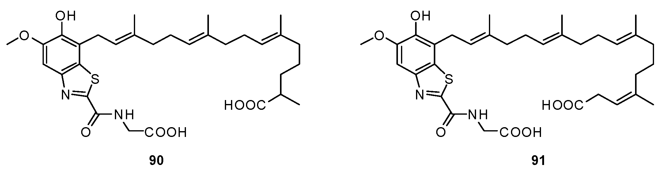Marinedrugs 20 00535 g025
