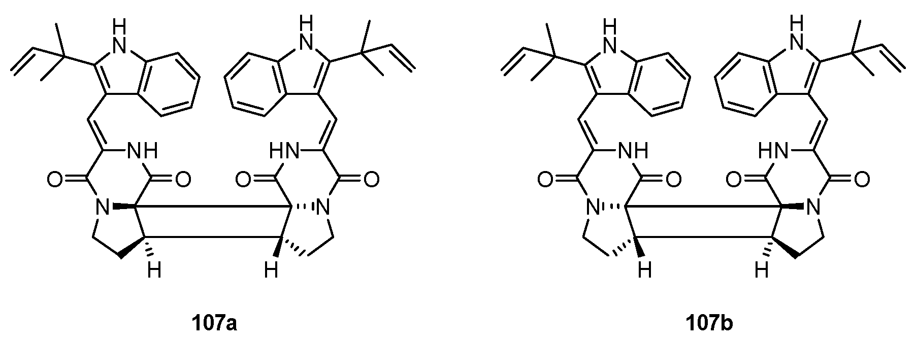 Marinedrugs 20 00535 g028