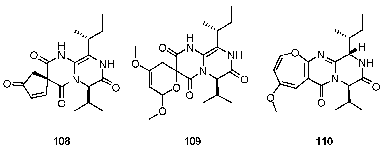 Marinedrugs 20 00535 g029