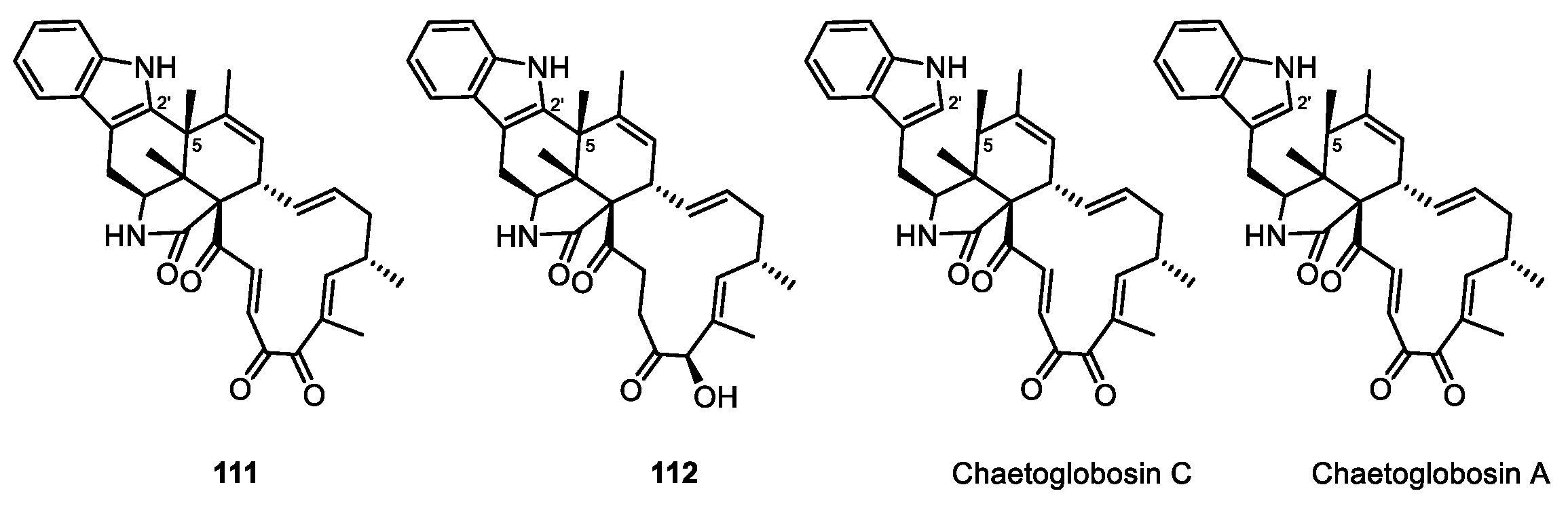 Marinedrugs 20 00535 g030