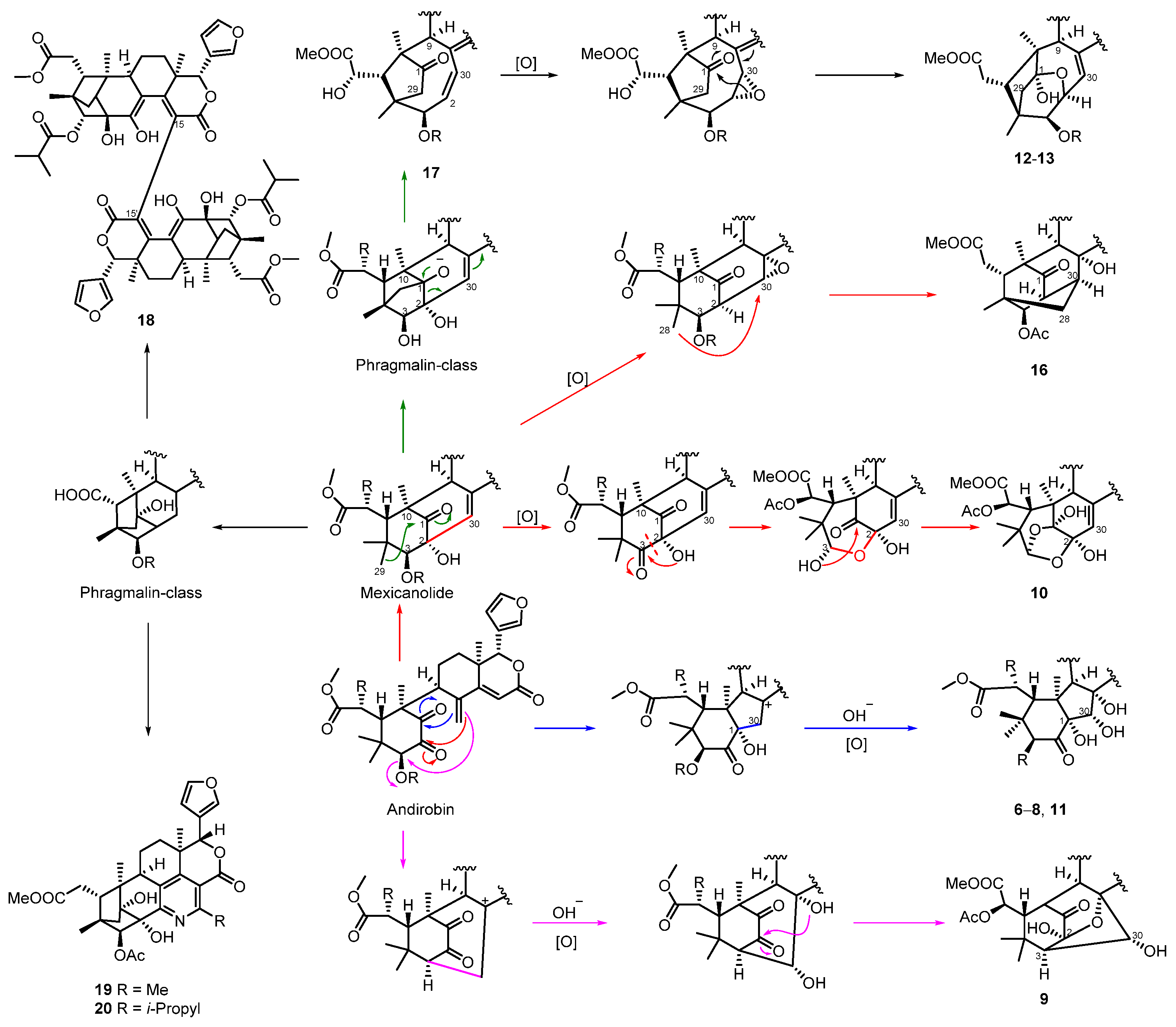 Marinedrugs 20 00535 sch001 550