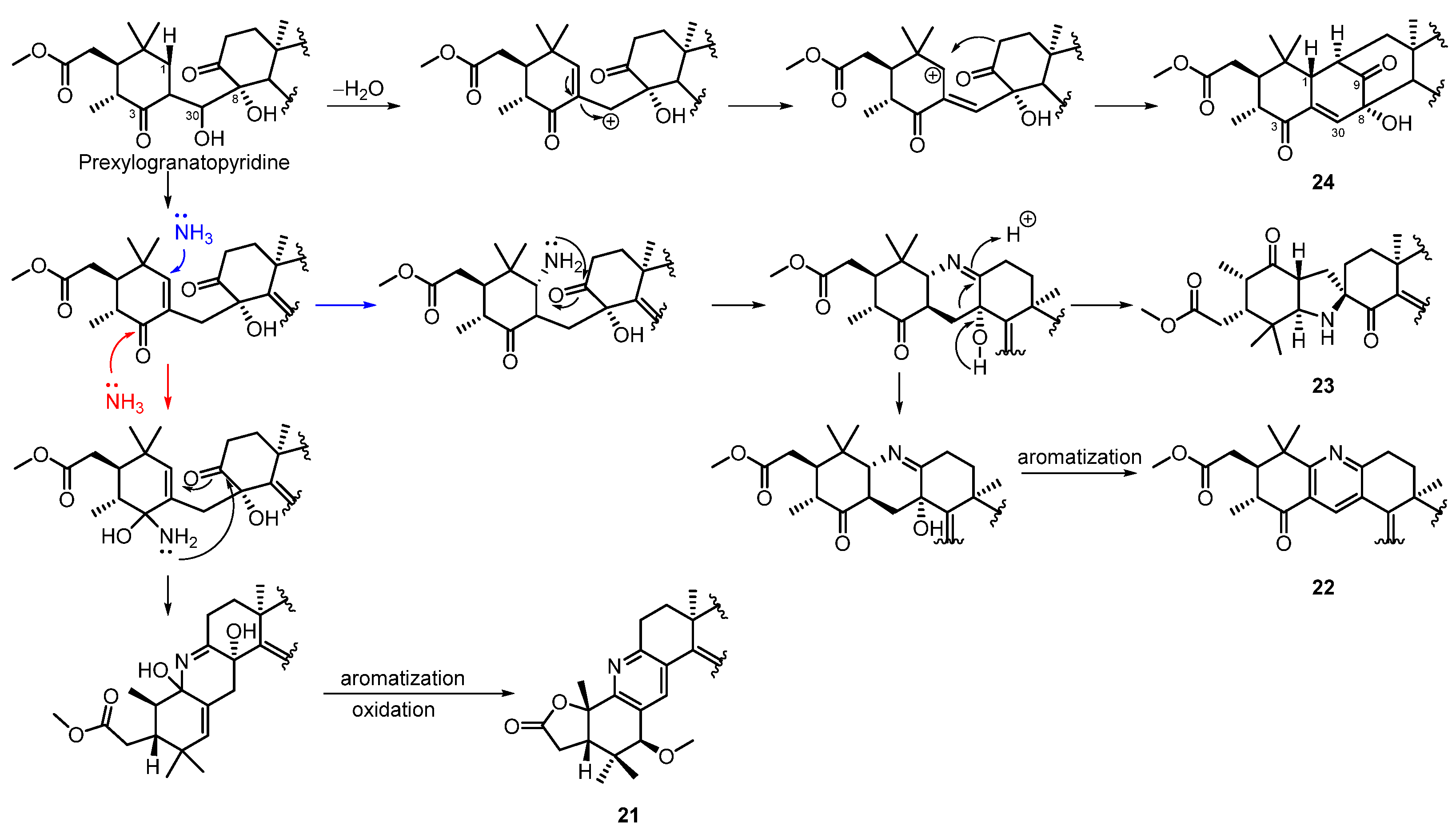 Marinedrugs 20 00535 sch002 550
