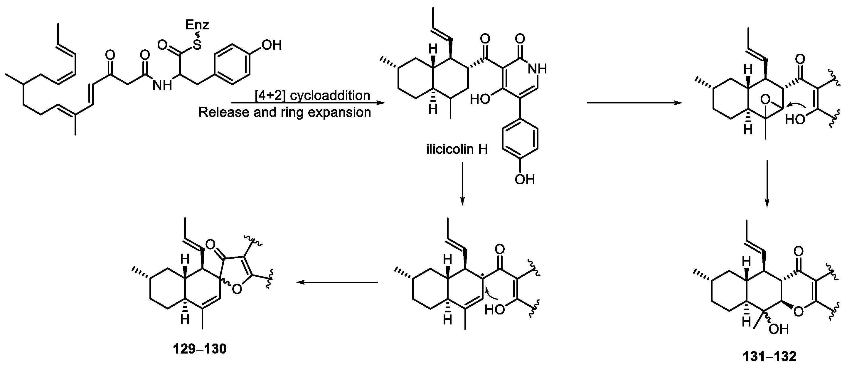 Marinedrugs 20 00535 sch026