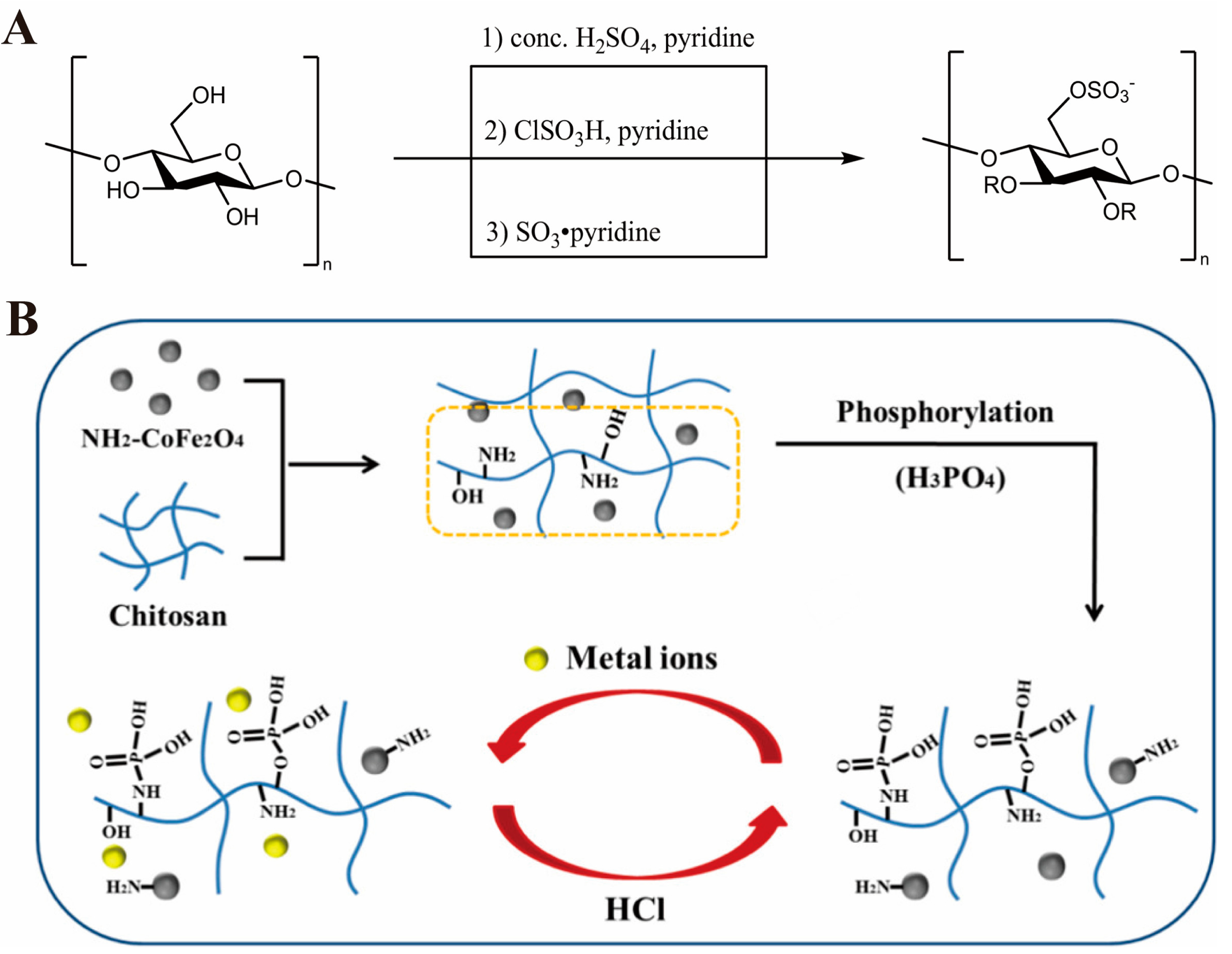 Marinedrugs 20 00536 g004 550