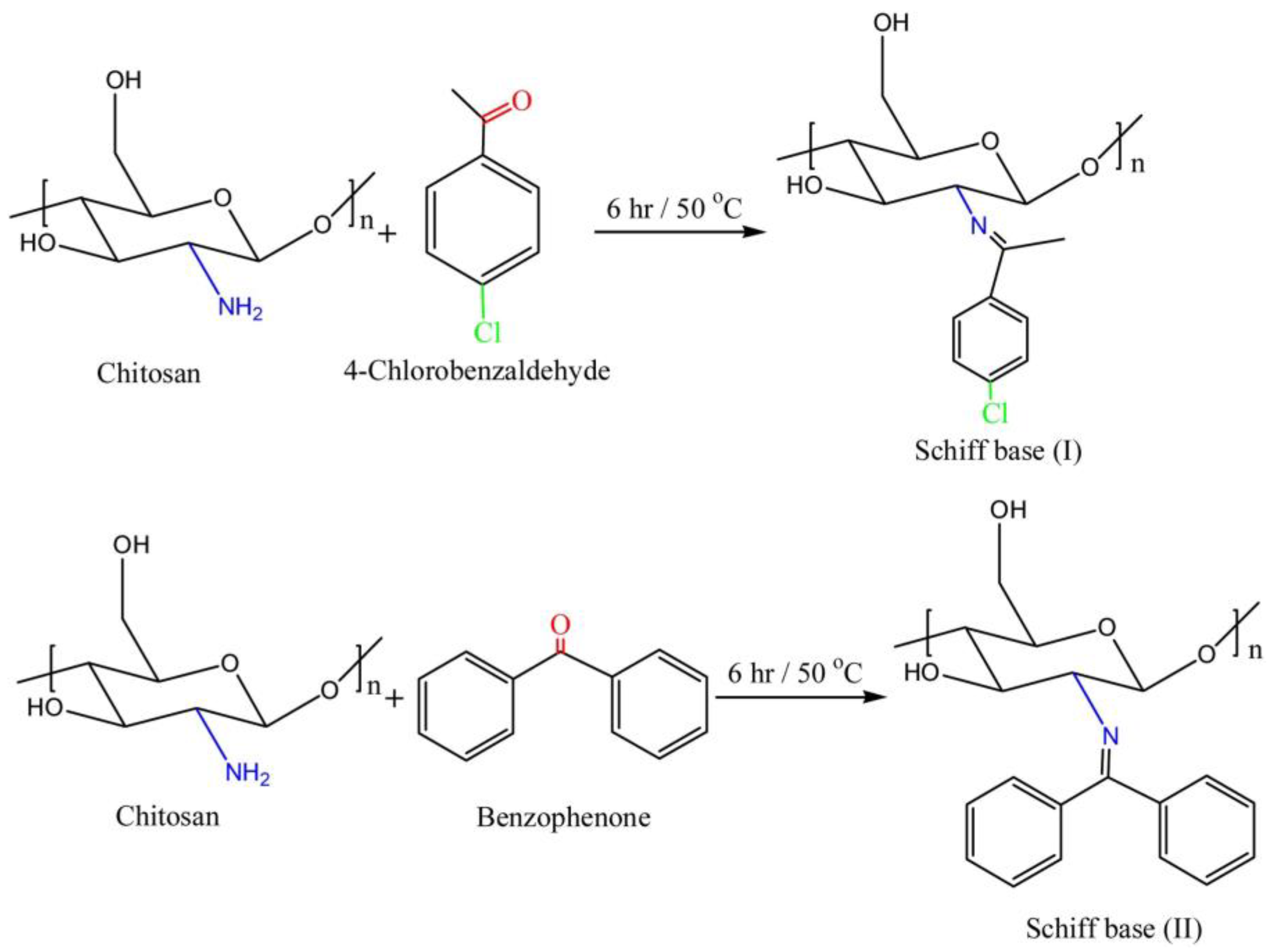 Marinedrugs 20 00536 g008 550