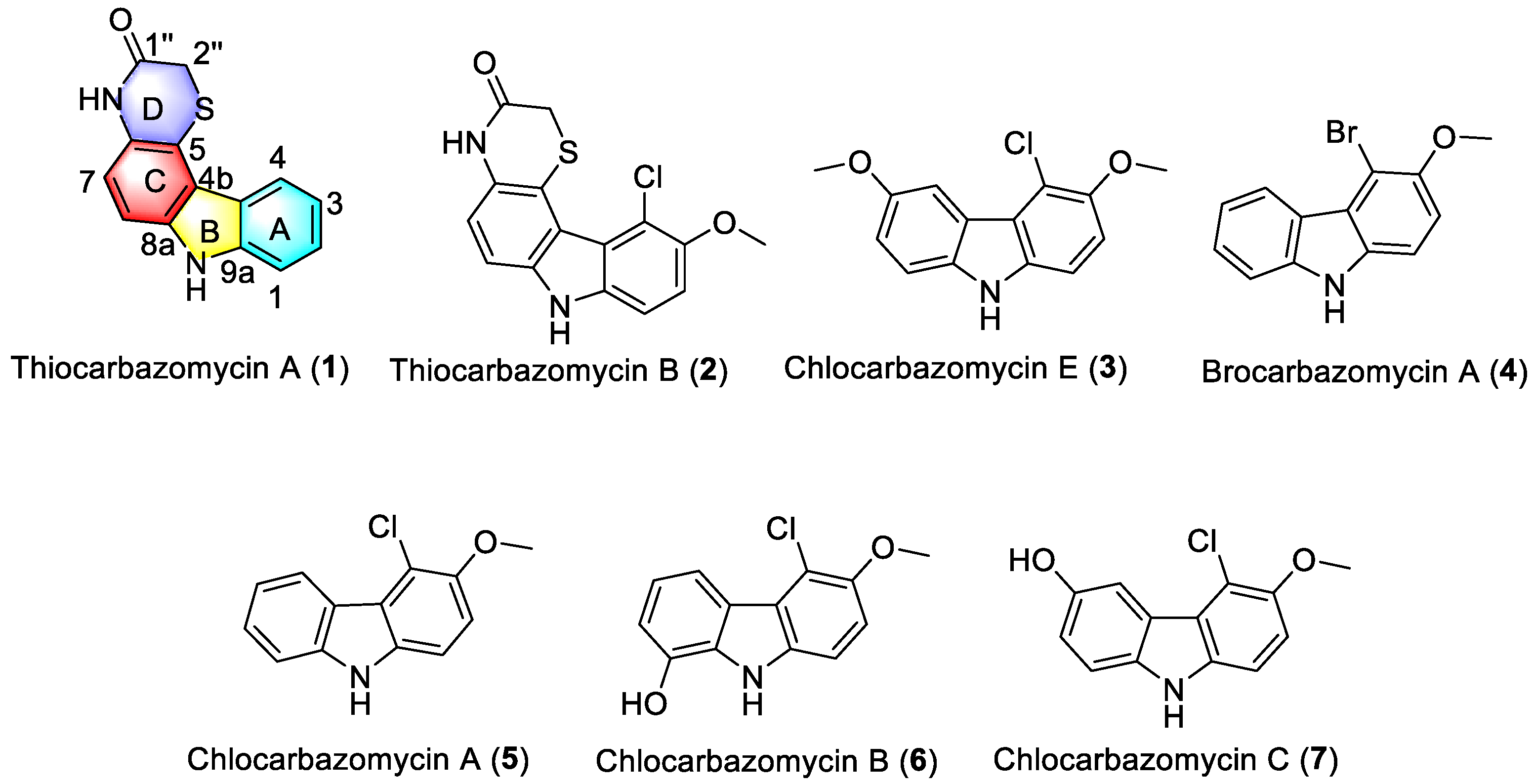 Marinedrugs 20 00537 g003