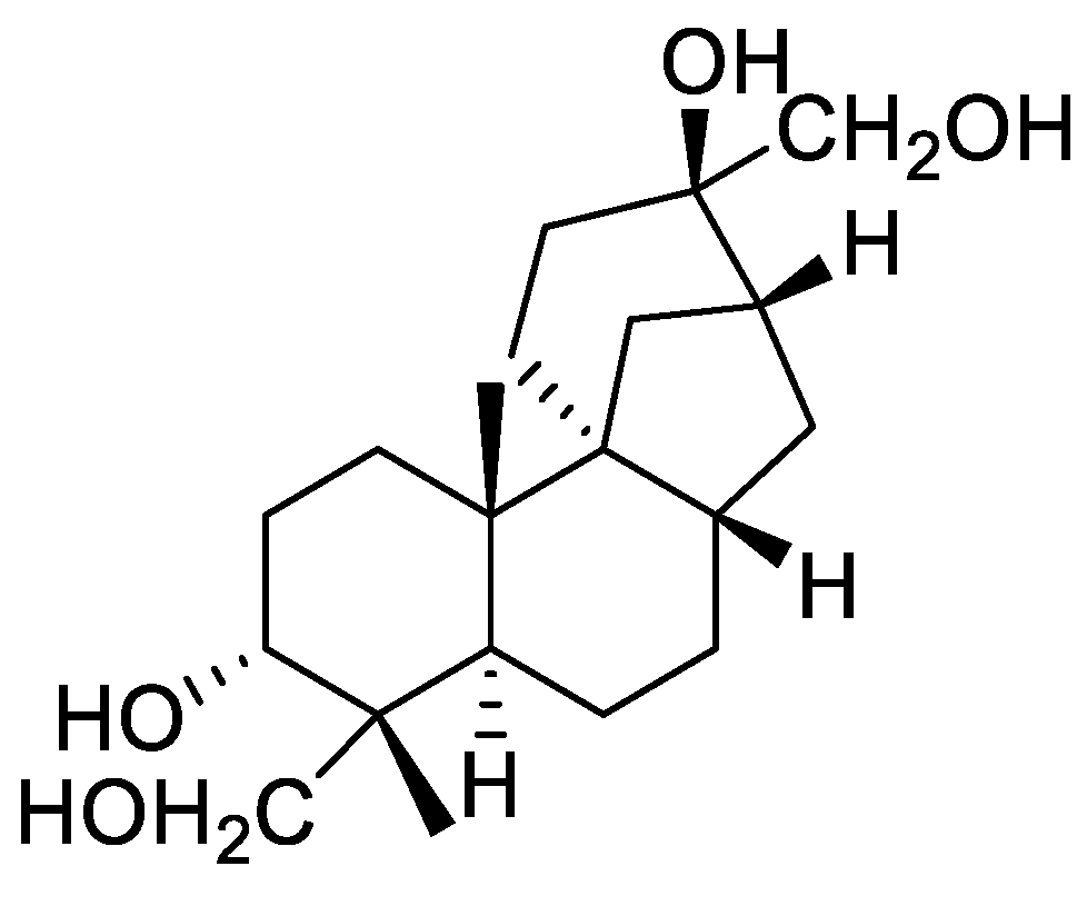 Marinedrugs 20 00541 g001 550