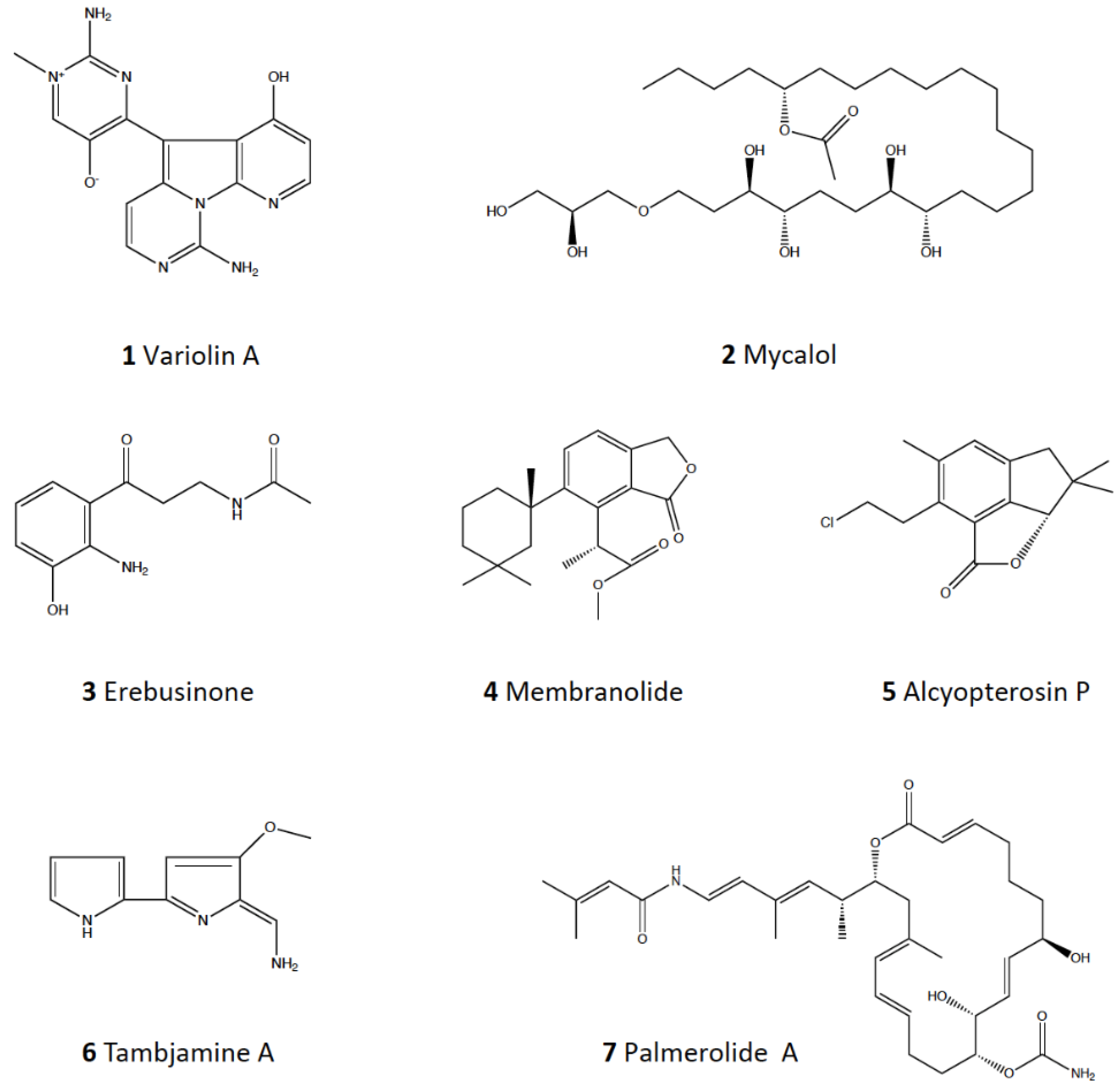 Marinedrugs 20 00543 g004