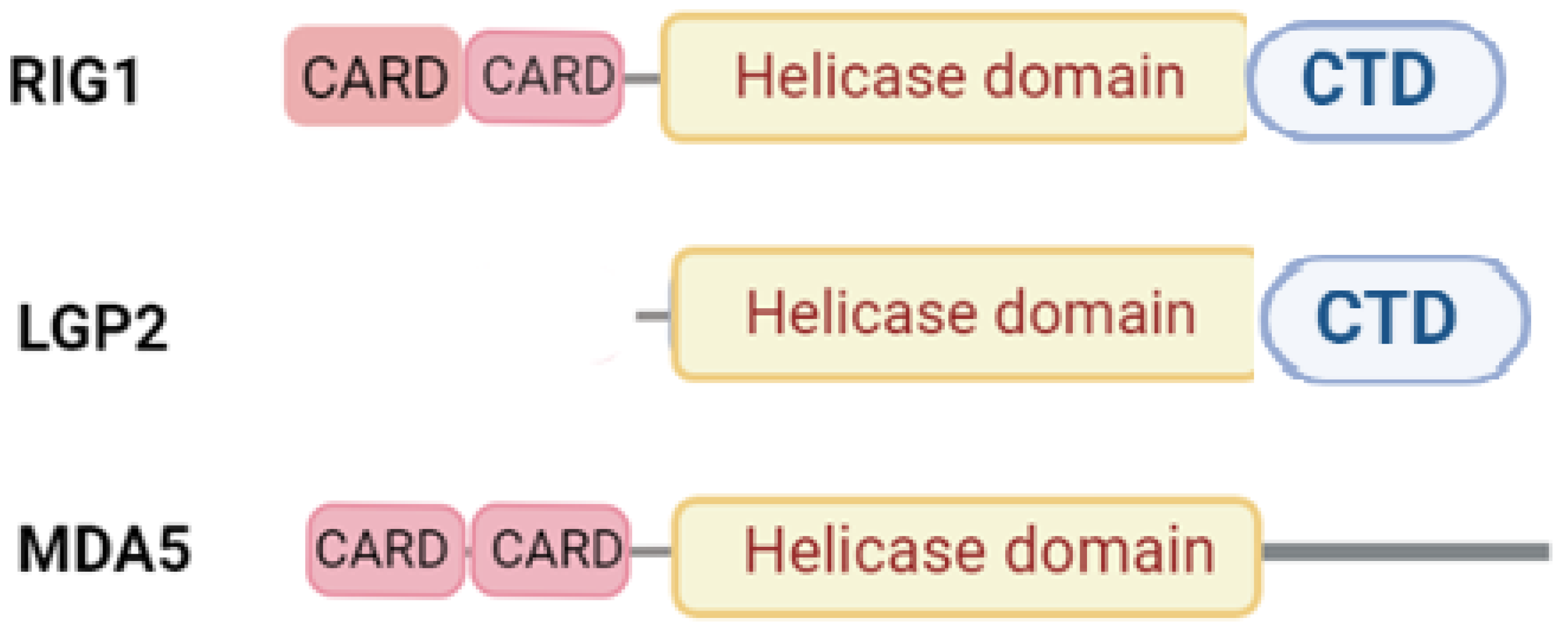 Marinedrugs 20 00549 g003 Marinedrugs 20 00549 g003