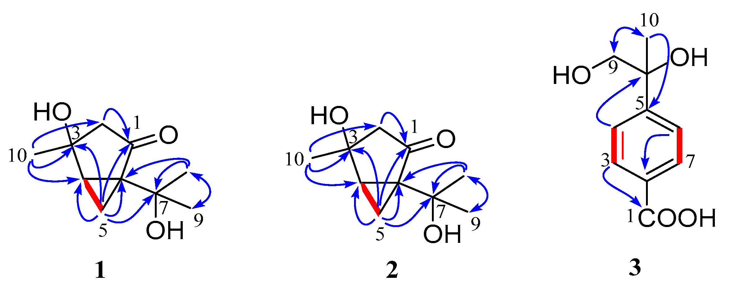 Marinedrugs 20 00553 g002