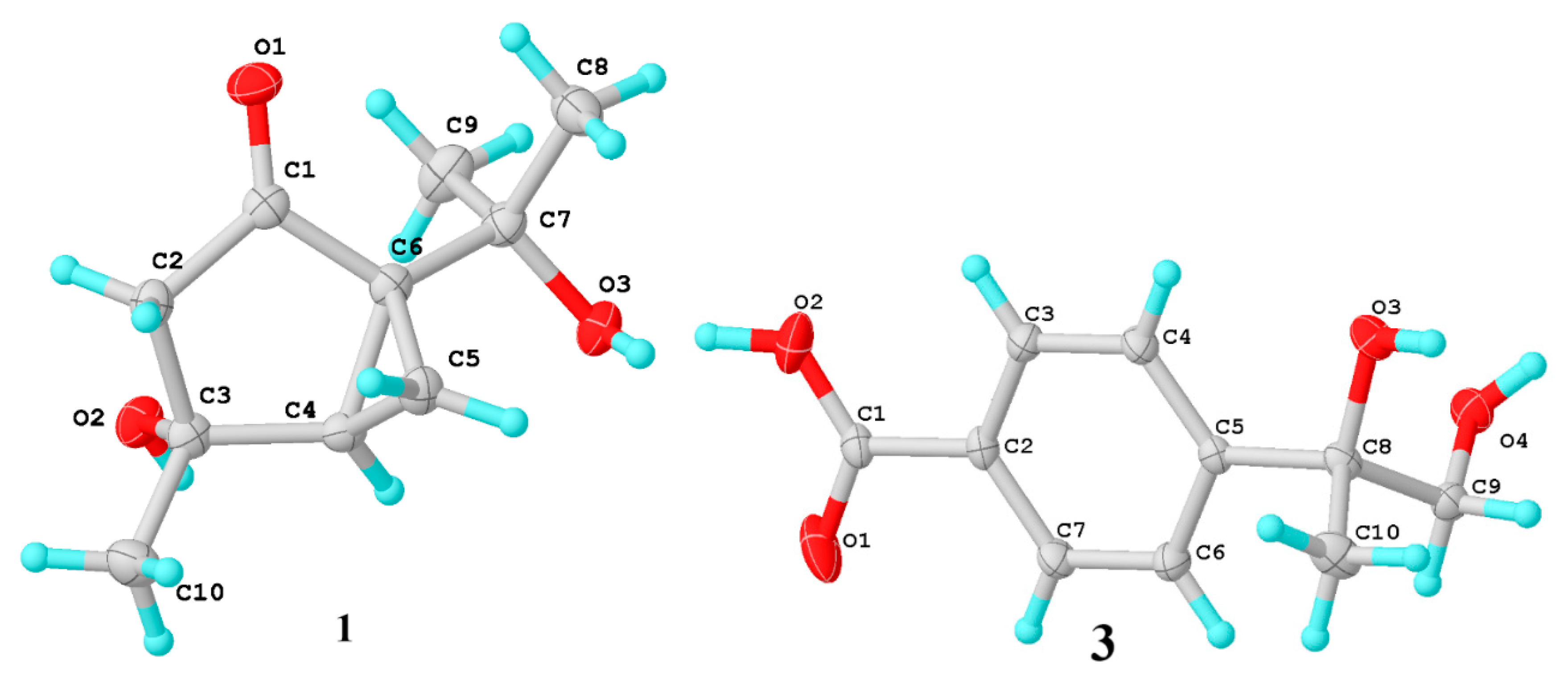Marinedrugs 20 00553 g003
