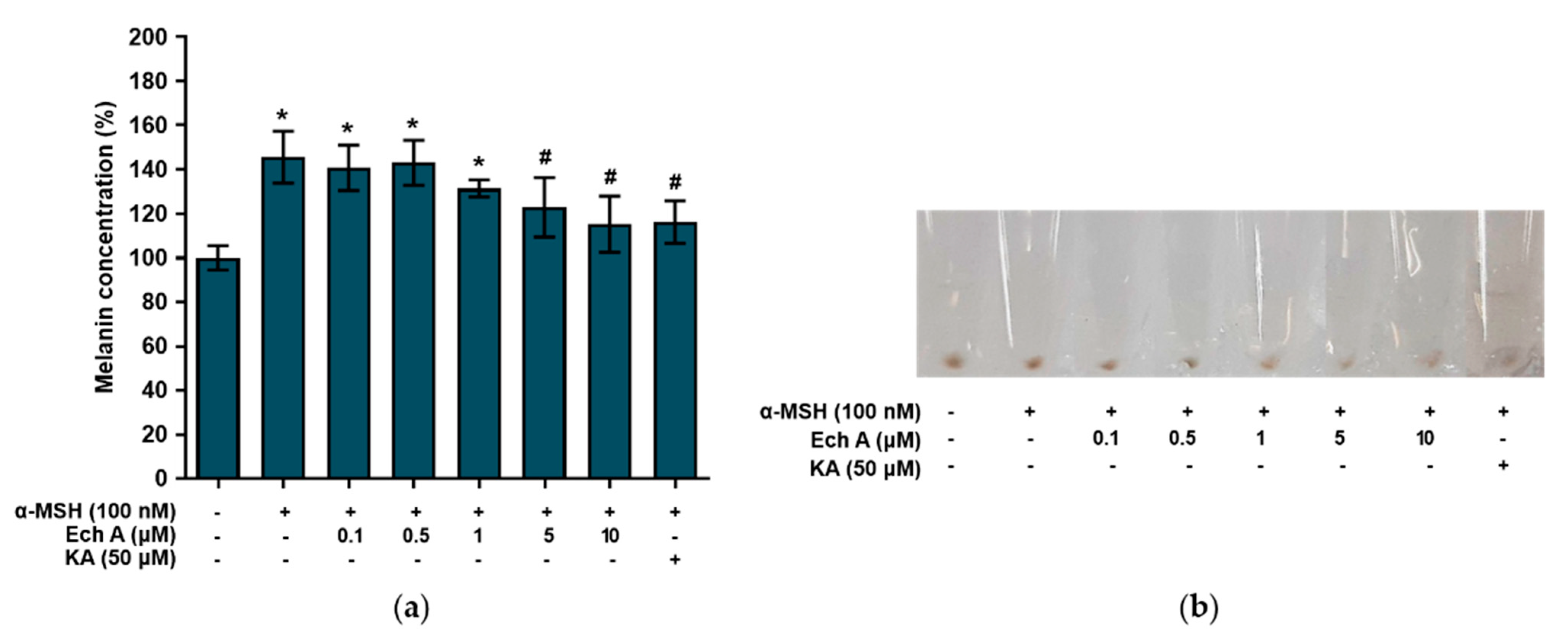 Marinedrugs 20 00555 g004