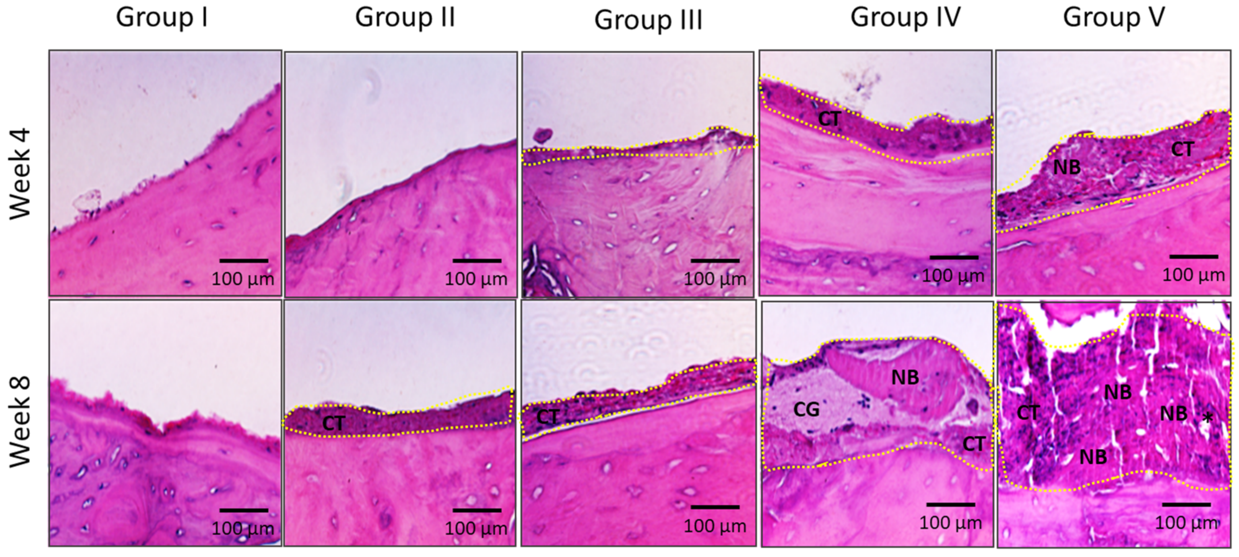 Marinedrugs 20 00561 g003