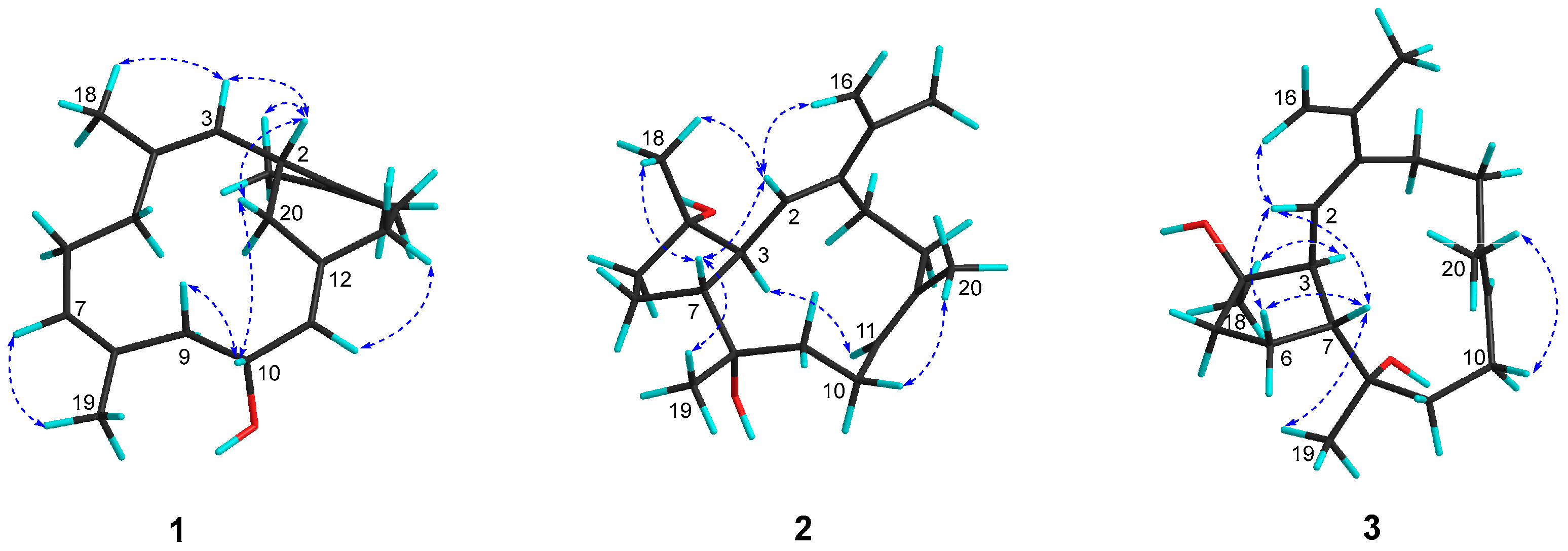 Marinedrugs 20 00566 g003 550