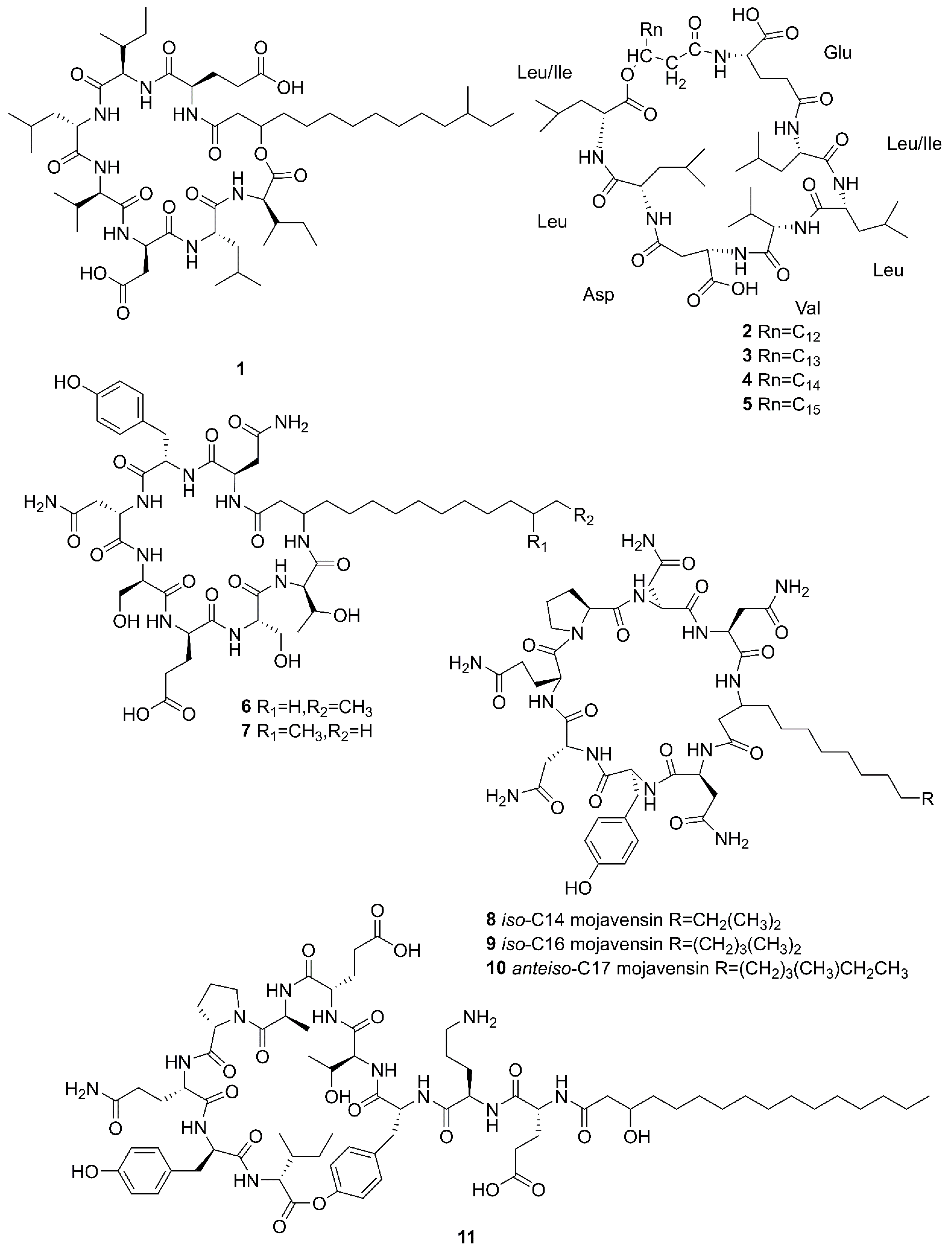 Marinedrugs 20 00567 g003a
