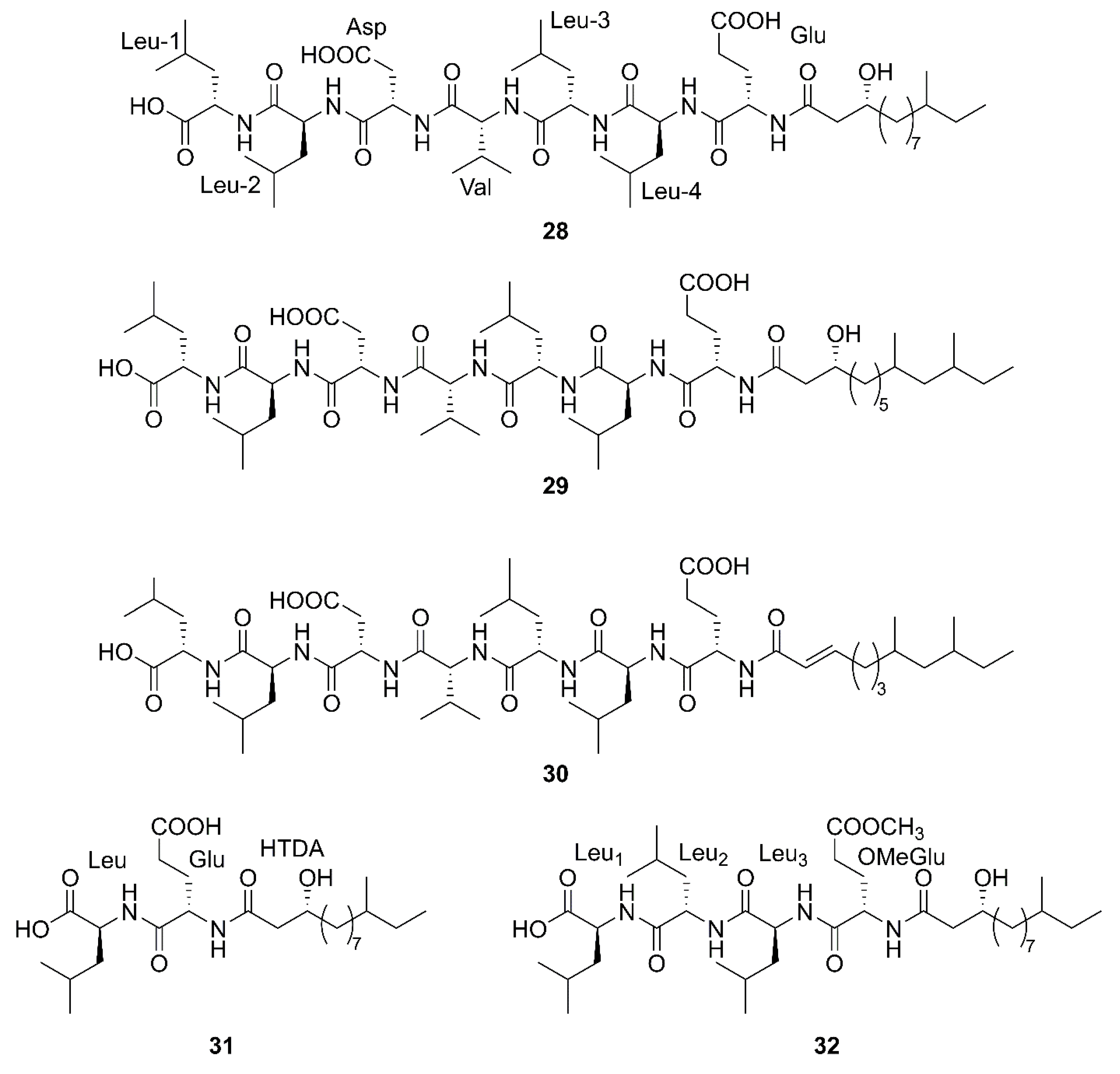 Marinedrugs 20 00567 g005a