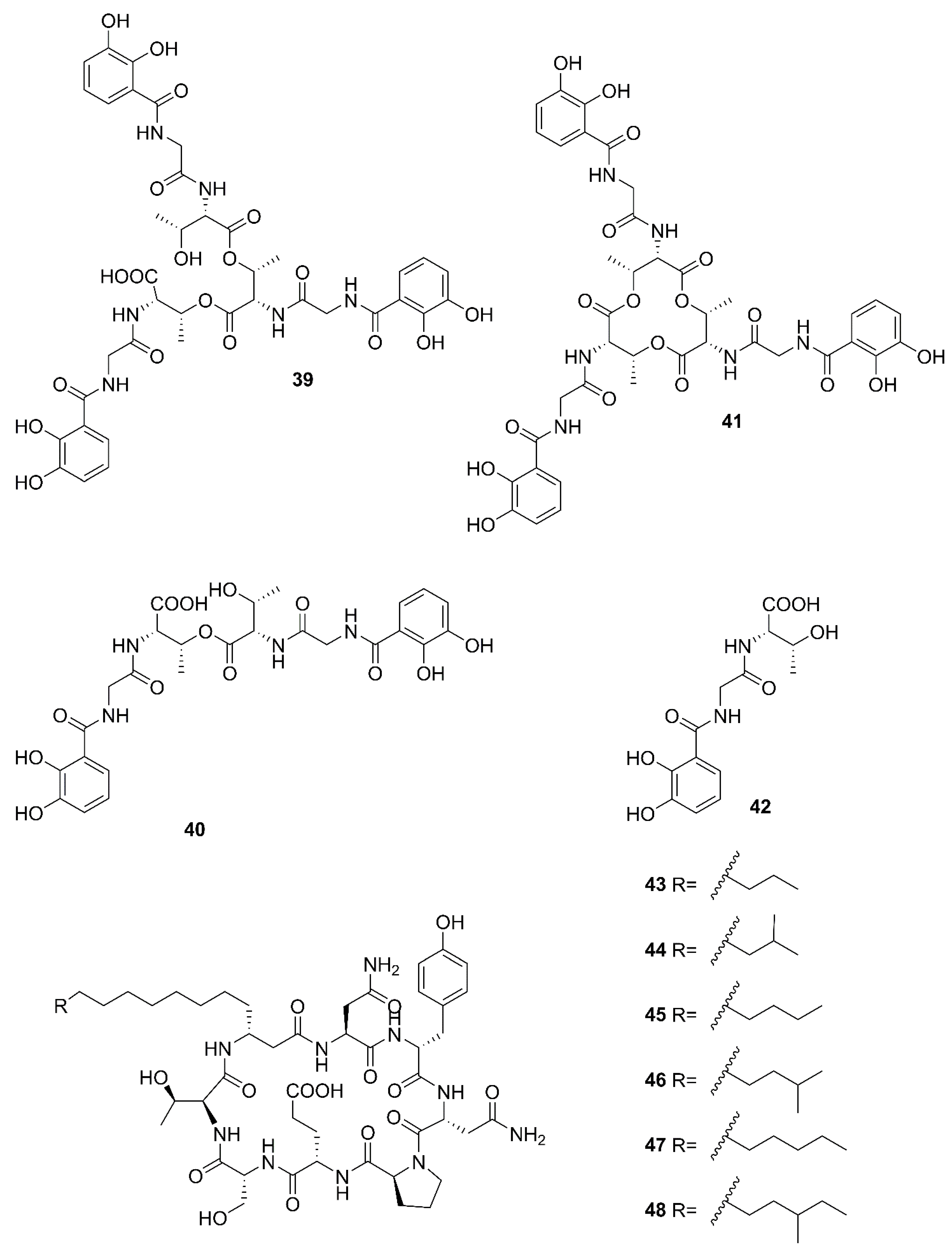 Marinedrugs 20 00567 g006a