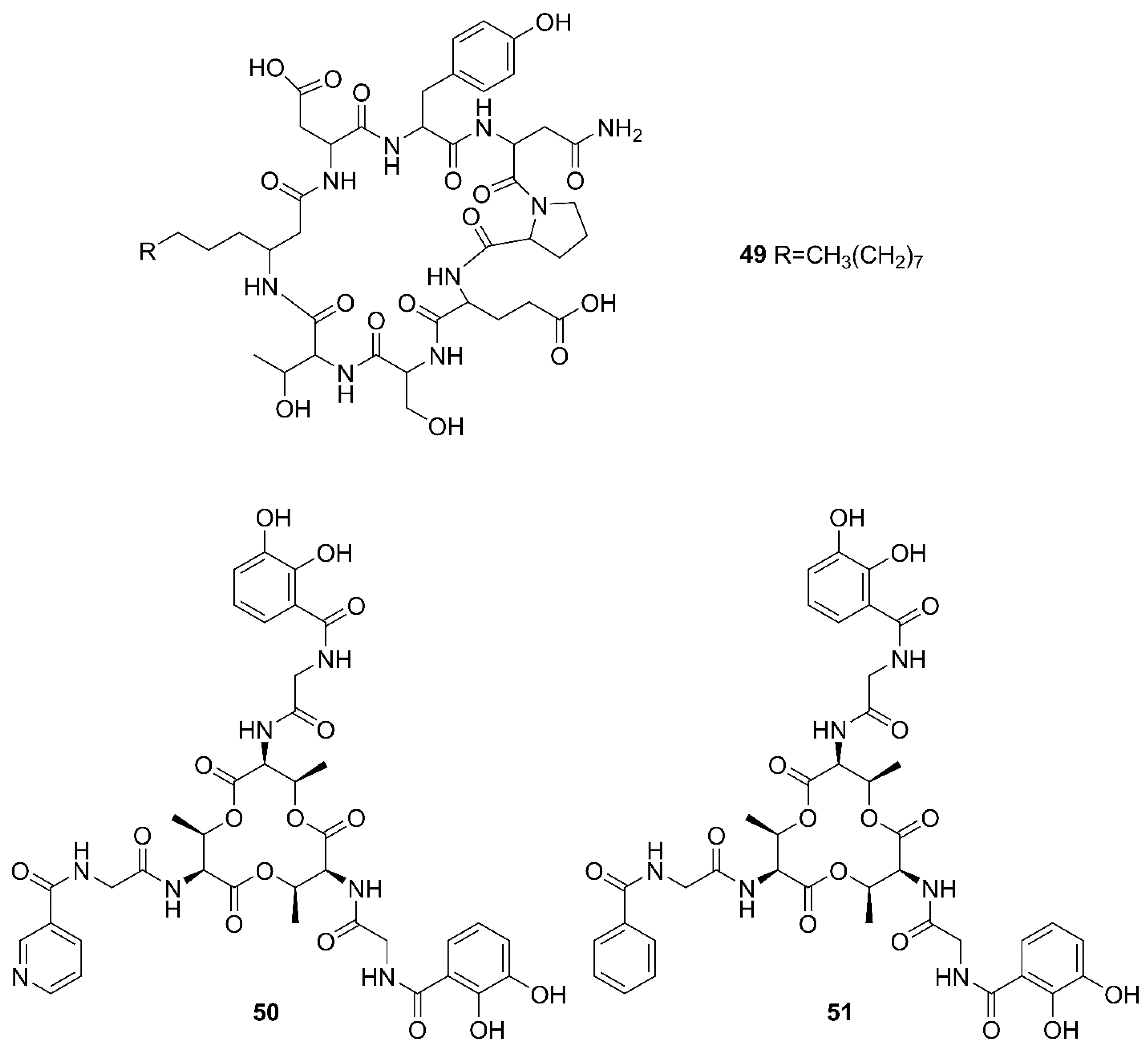 Marinedrugs 20 00567 g006b
