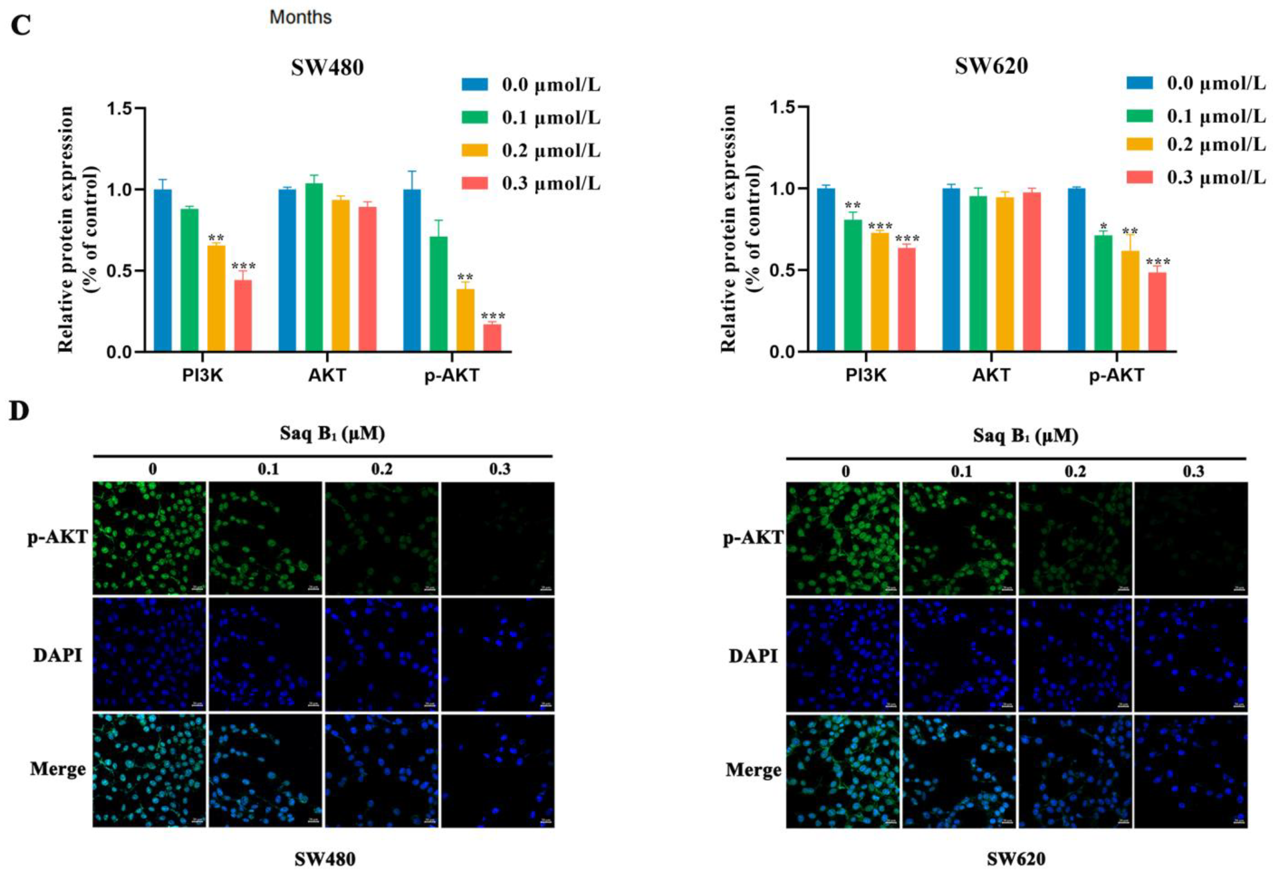 Marinedrugs 20 00570 g003b 550