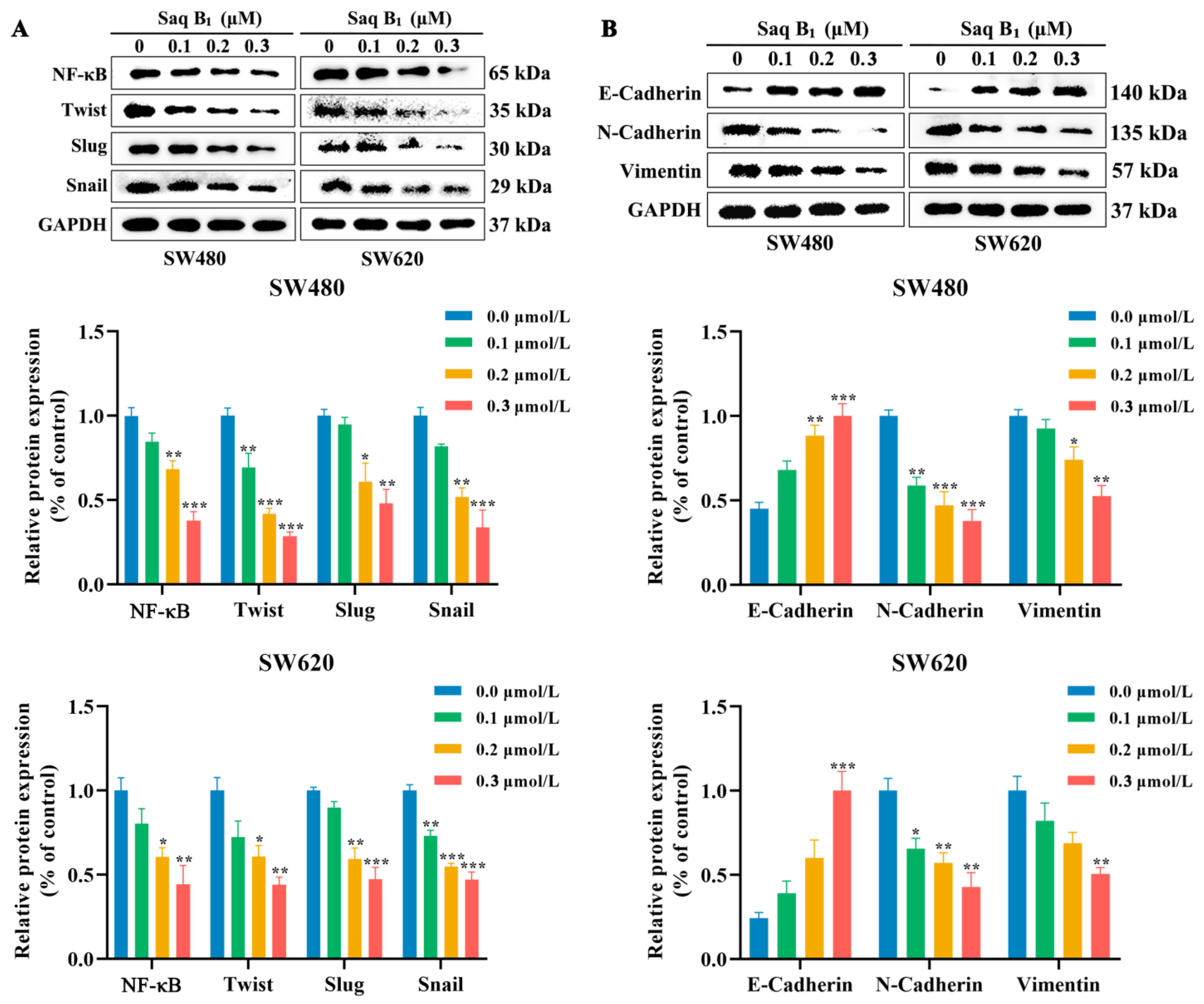 Marinedrugs 20 00570 g007a 550