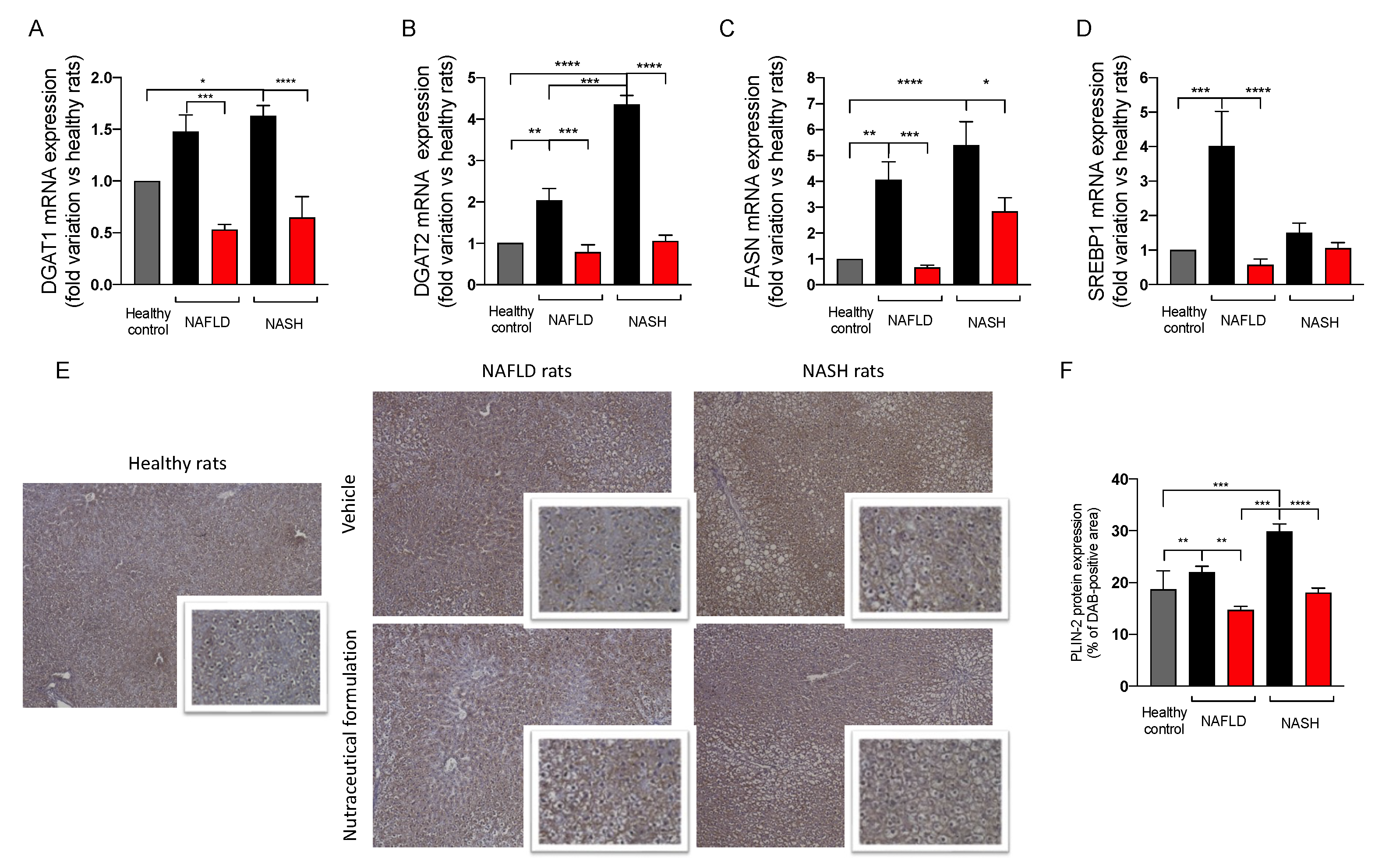 Marinedrugs 20 00572 g009 550