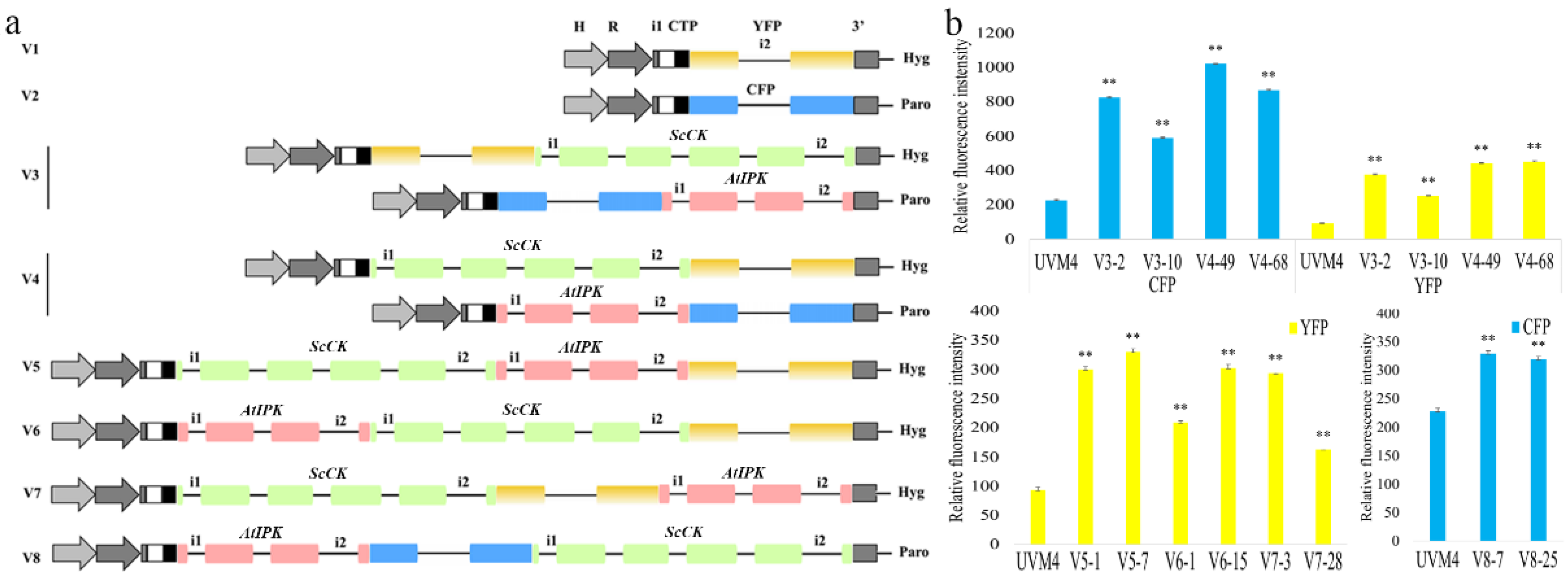 Marinedrugs 20 00577 g002 550