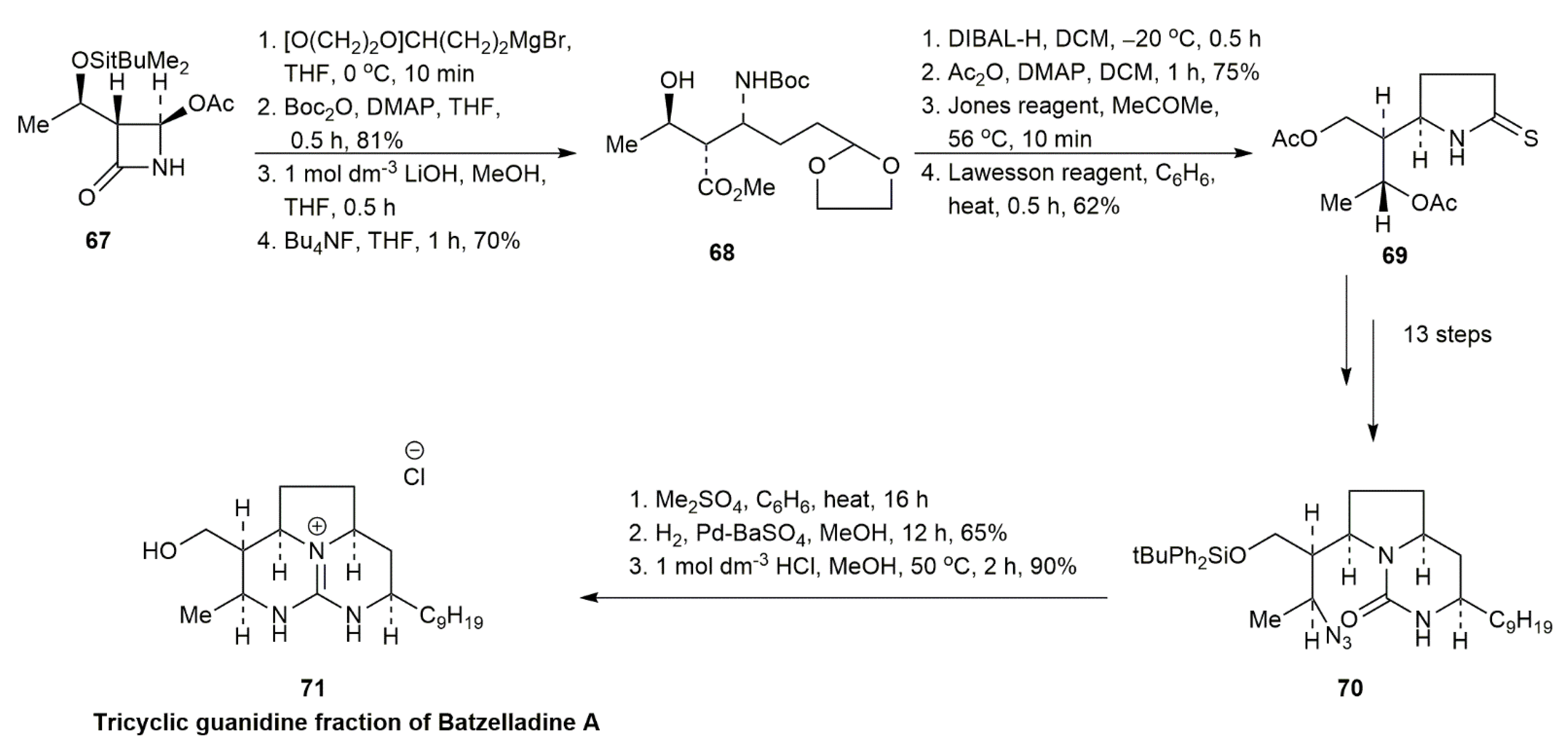 Marinedrugs 20 00579 g004 Marinedrugs 20 00579 g004