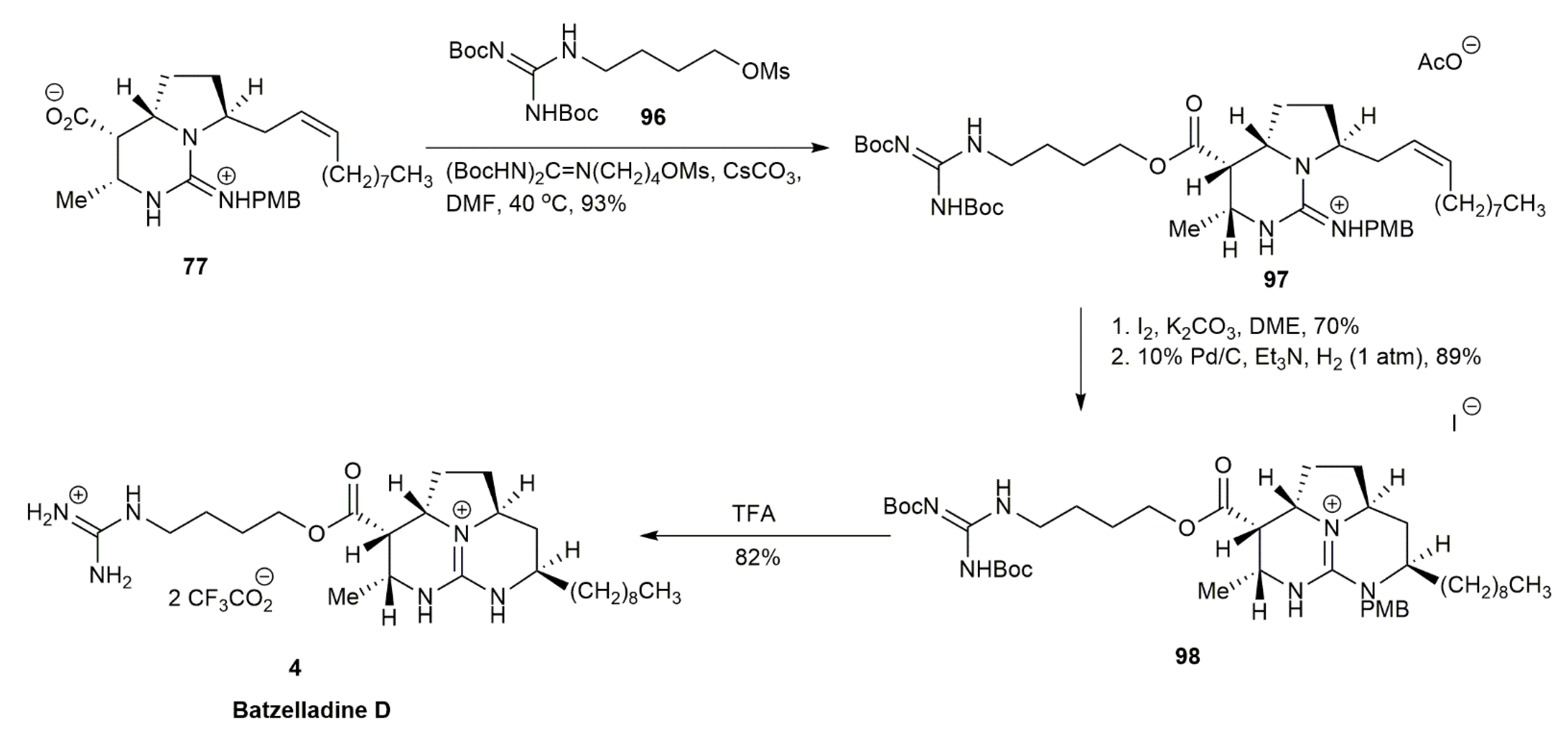 Marinedrugs 20 00579 g009 Marinedrugs 20 00579 g009