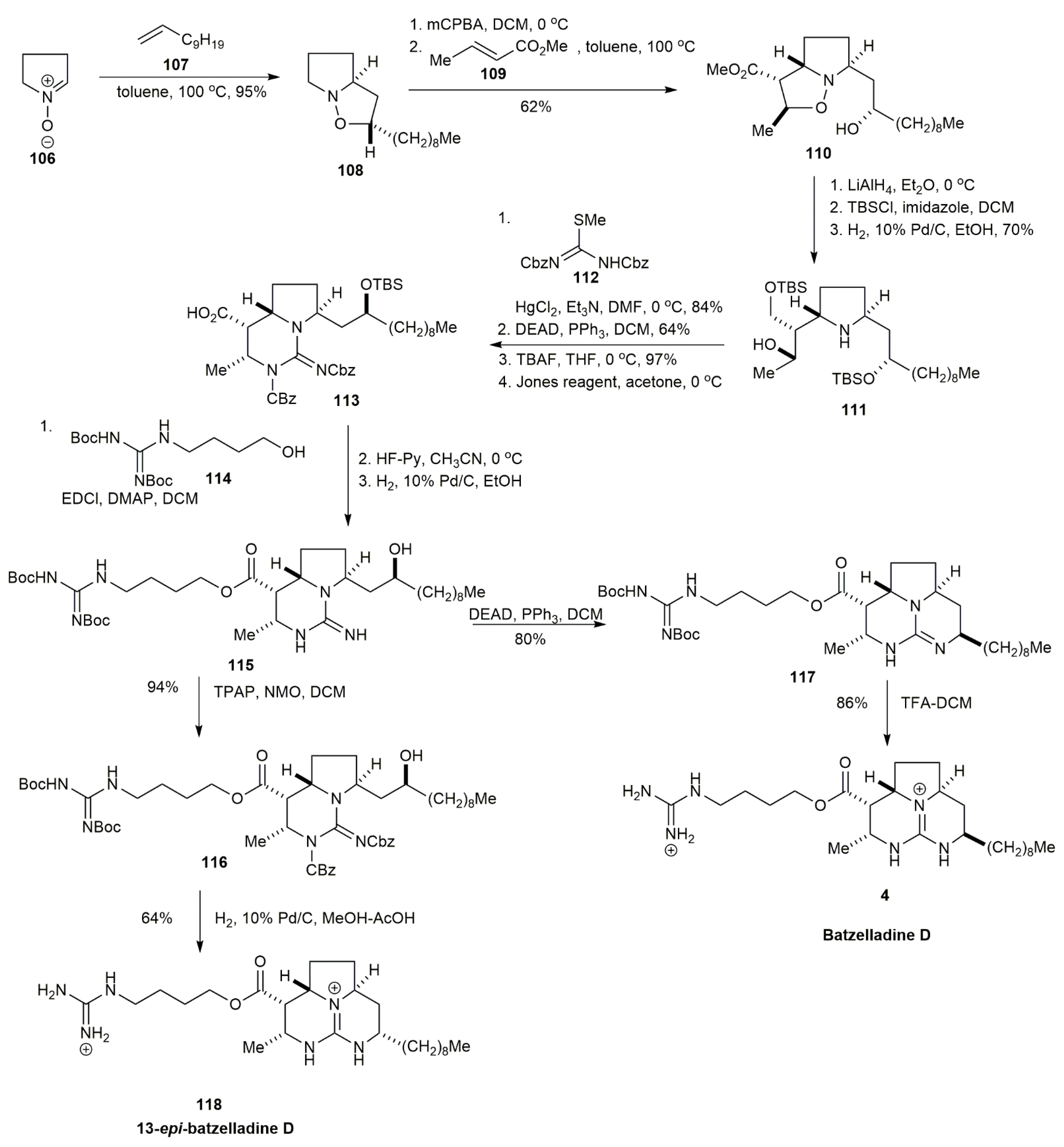 Marinedrugs 20 00579 g011 Marinedrugs 20 00579 g011