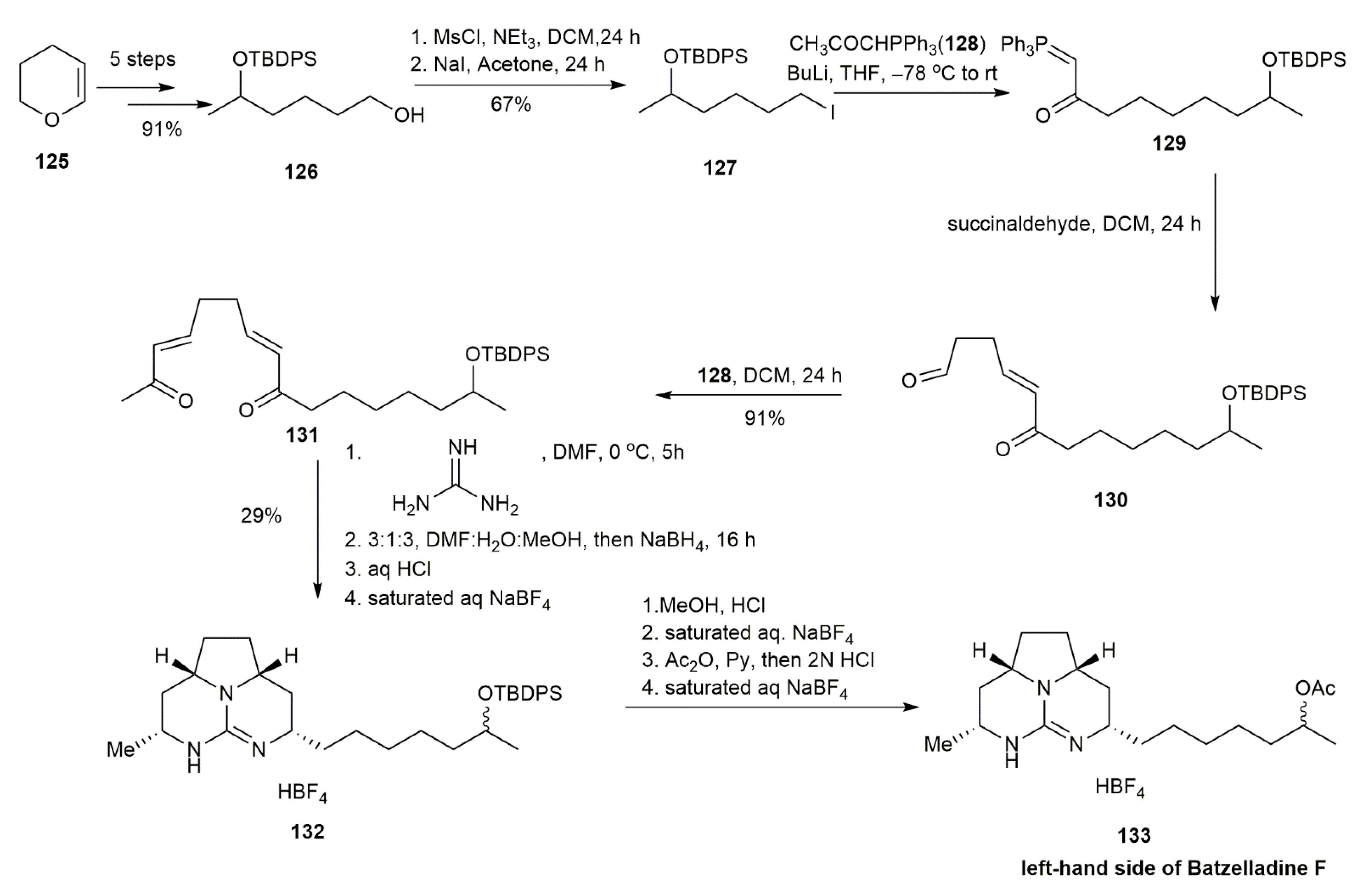 Marinedrugs 20 00579 g013 Marinedrugs 20 00579 g013