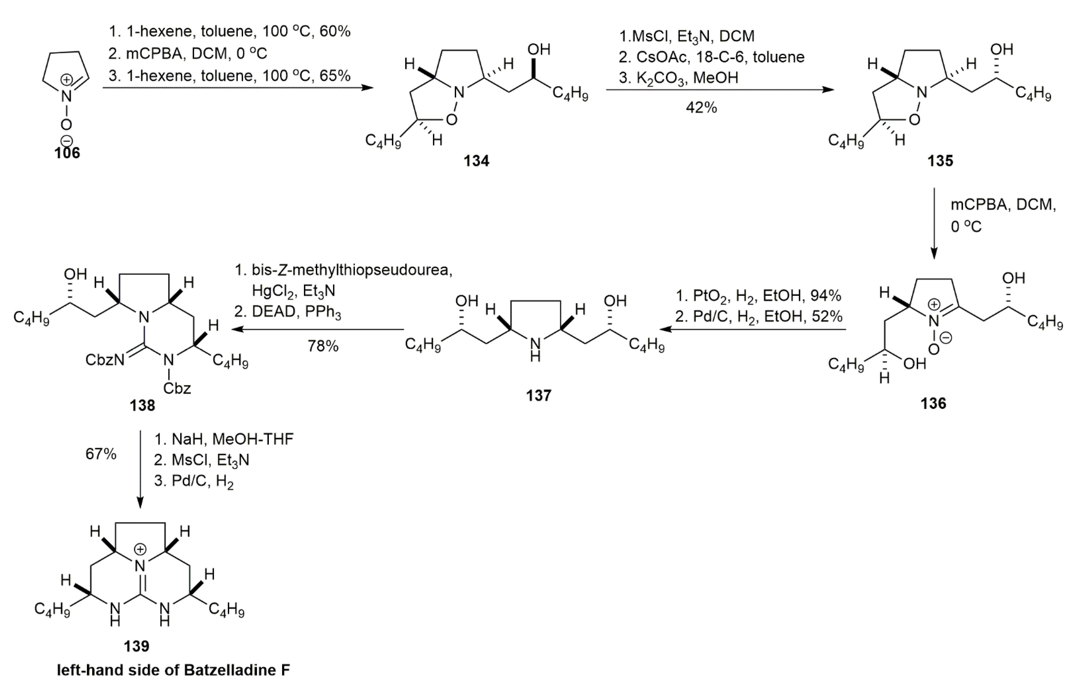 Marinedrugs 20 00579 g014 Marinedrugs 20 00579 g014