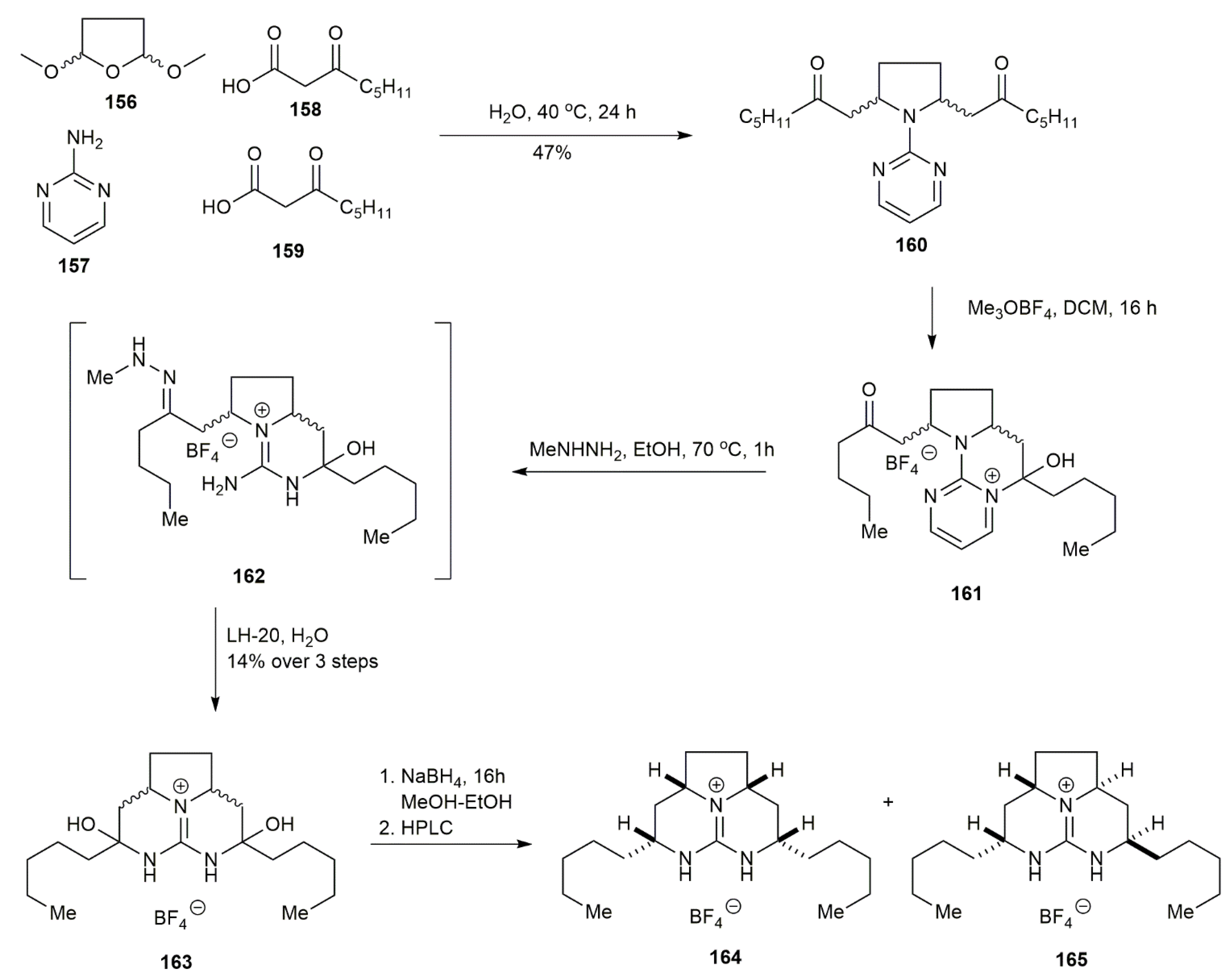 Marinedrugs 20 00579 g018 Marinedrugs 20 00579 g018
