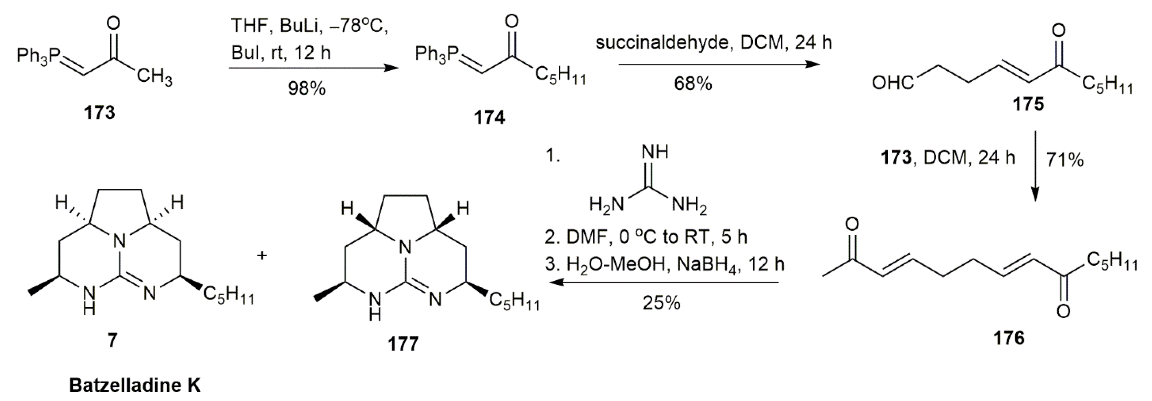 Marinedrugs 20 00579 g020 Marinedrugs 20 00579 g020