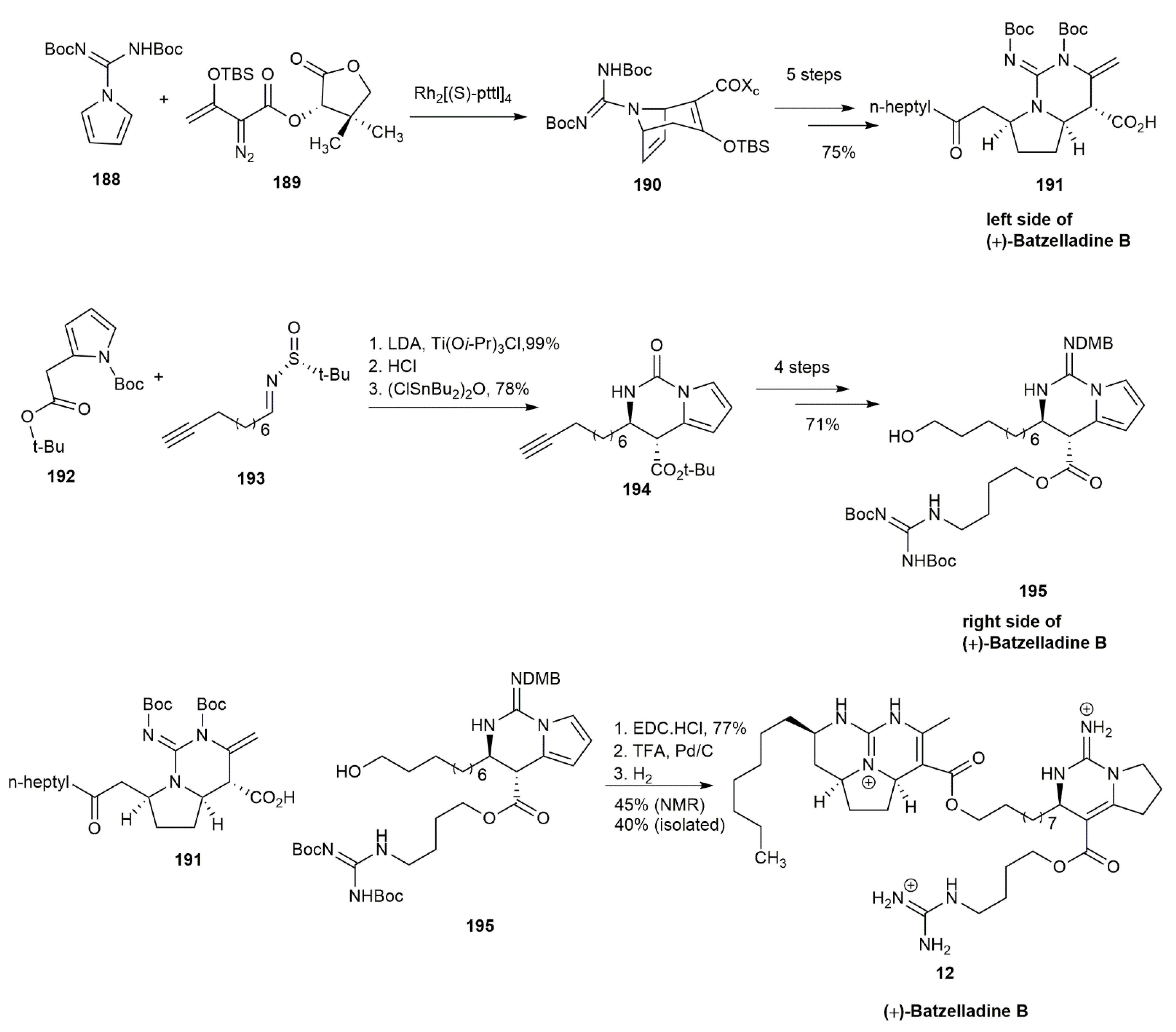 Marinedrugs 20 00579 g023 Marinedrugs 20 00579 g023